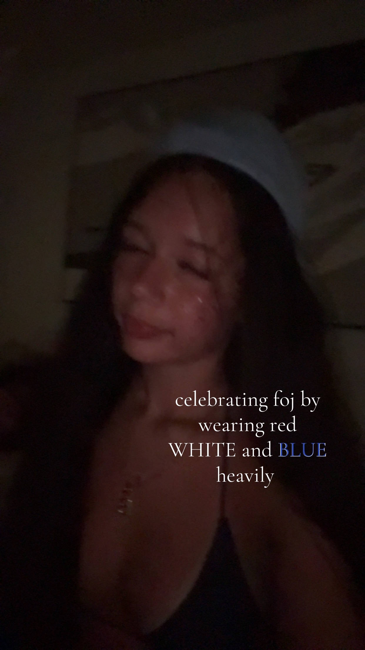 @️