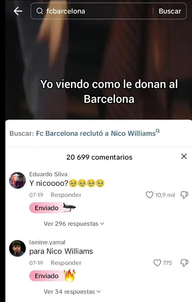 @HUGALDO👺🤬