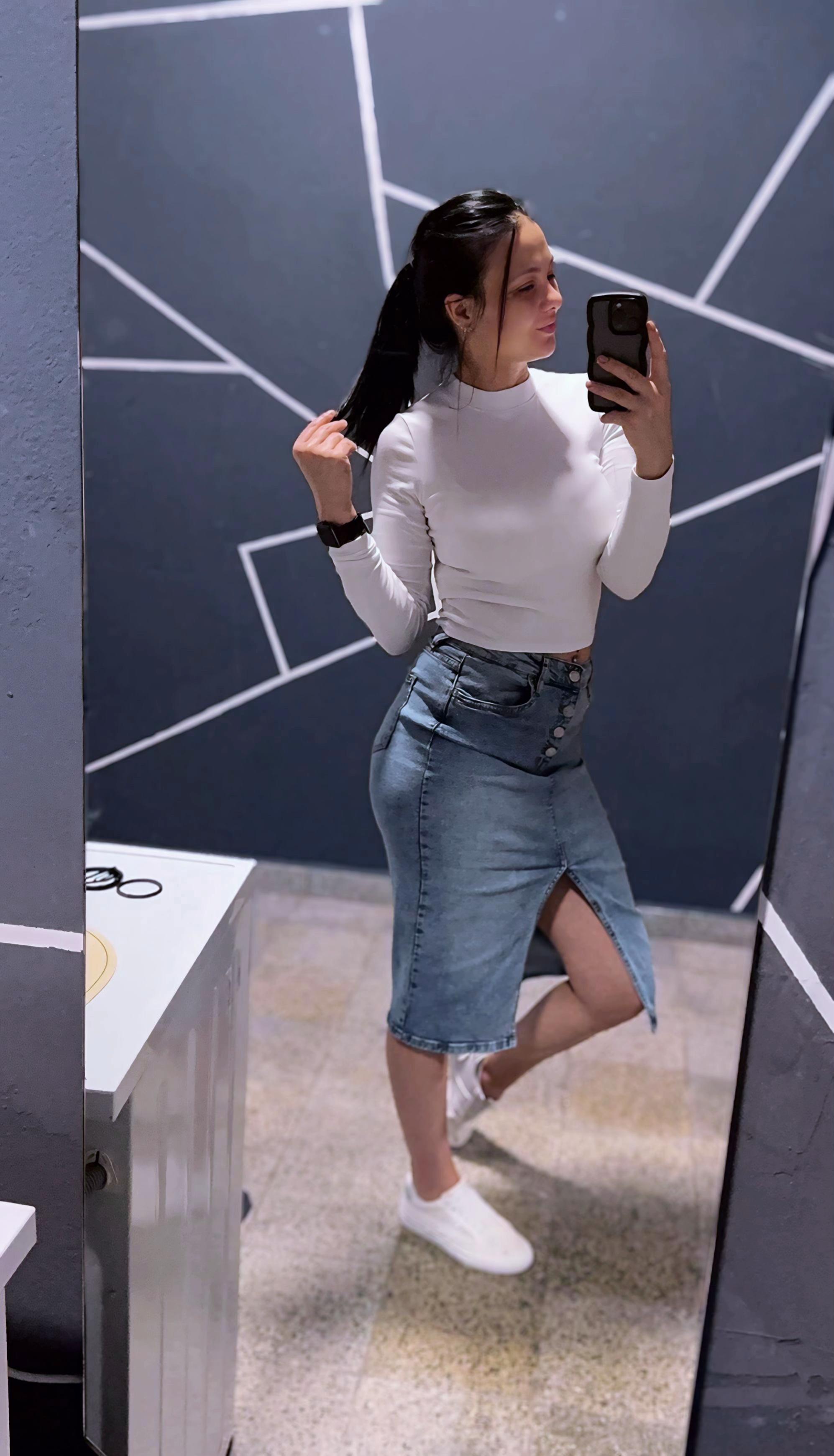 @Valeria Monaco