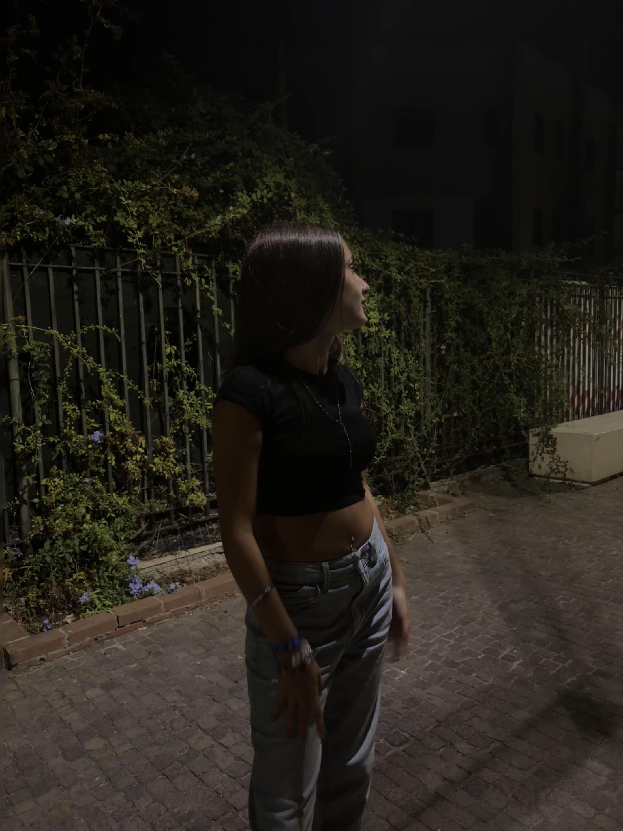 @Chiaa_privatee