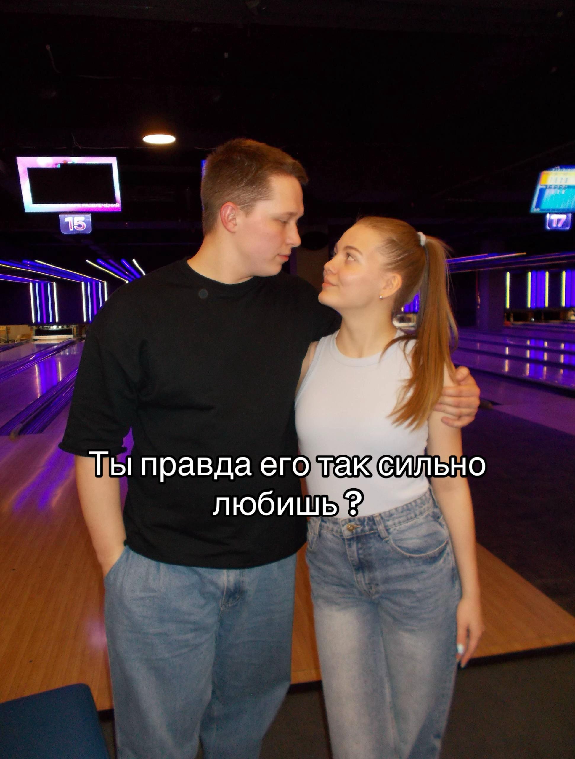 @🤍𝐚𝐫𝐢𝐧𝐨𝐜𝐡𝐤𝐚🤍