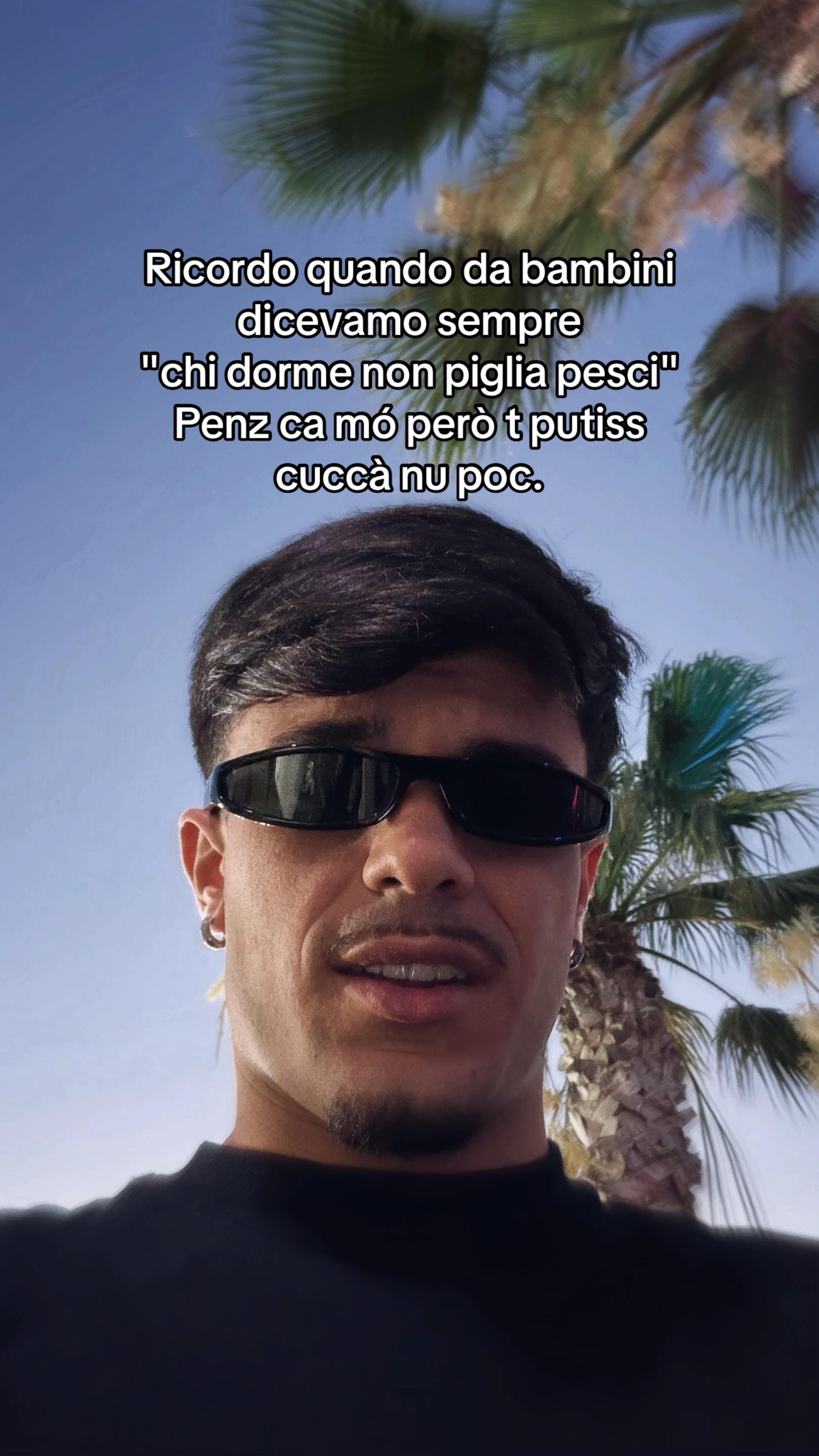 @Lorenzo🪐