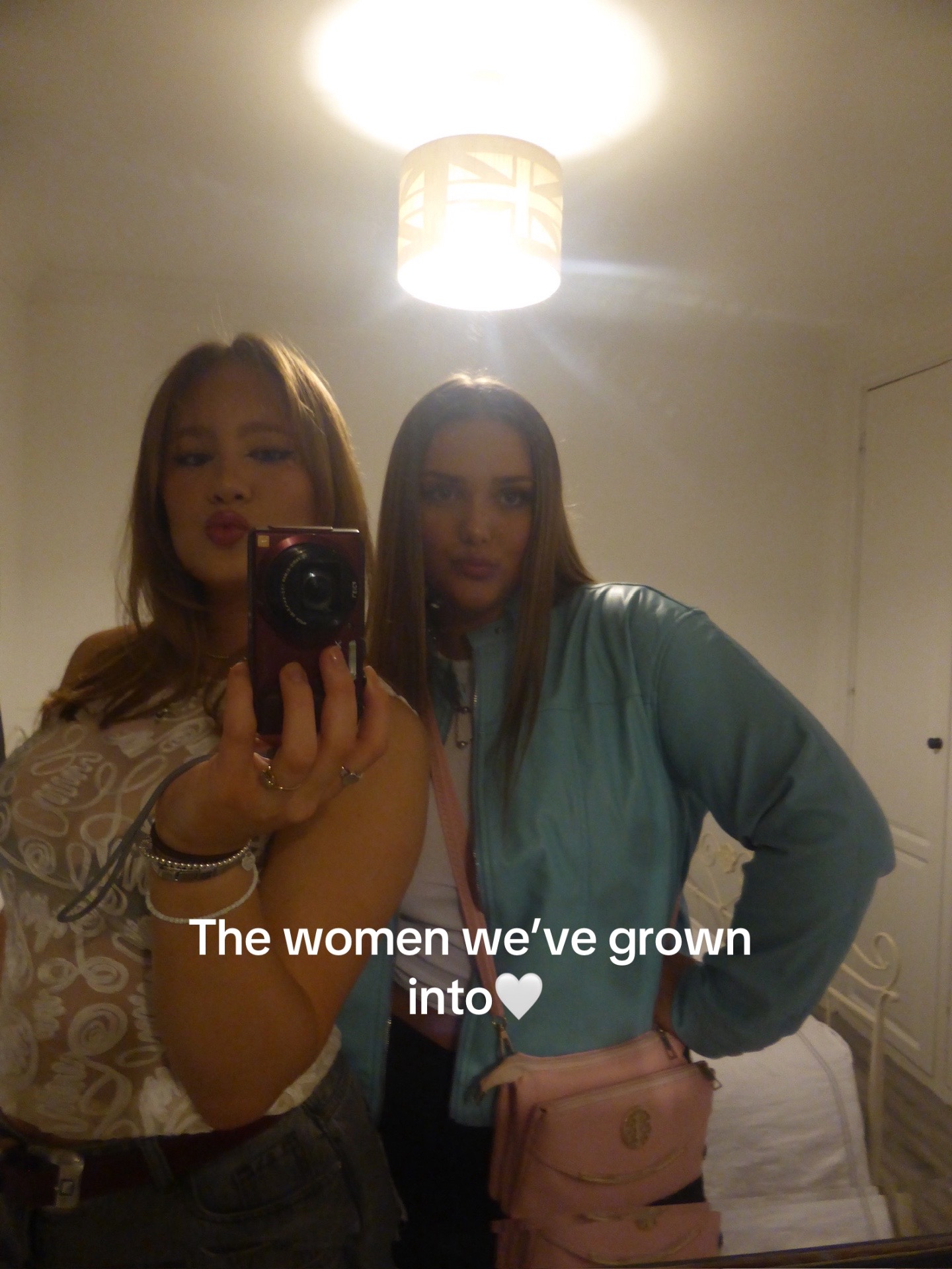 @charchar