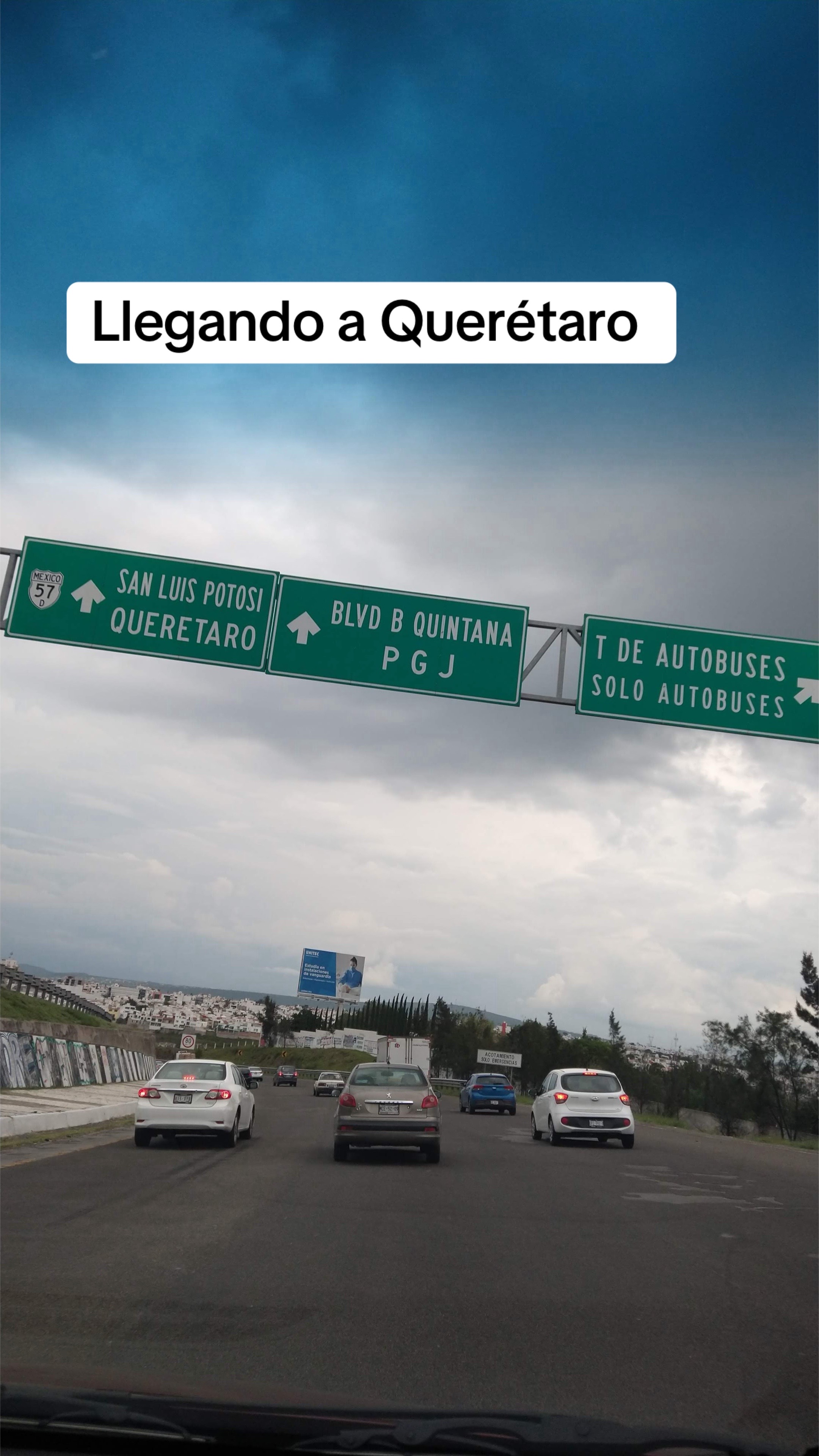 @antonysaavedra55
