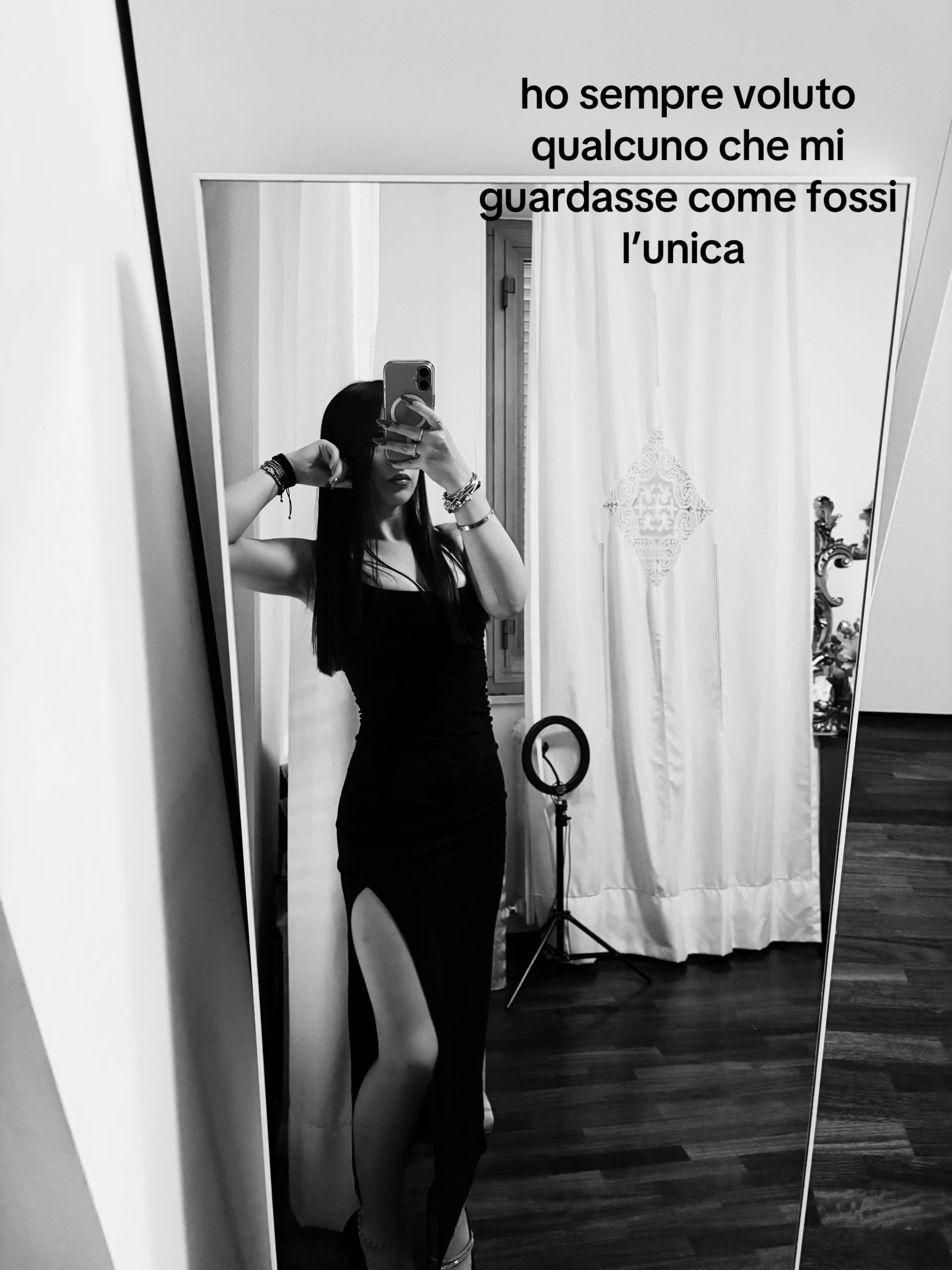 @auro🫧