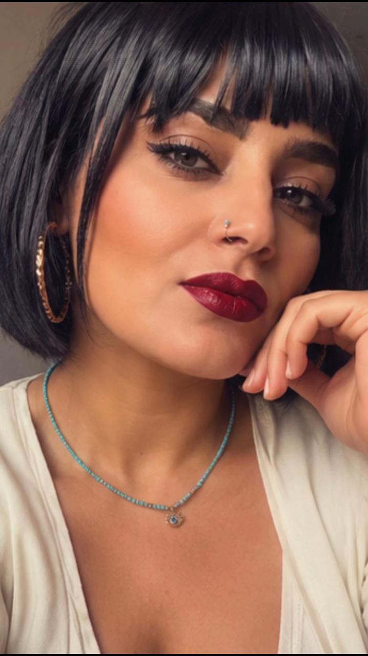 @Melis Bahar Eren 5662