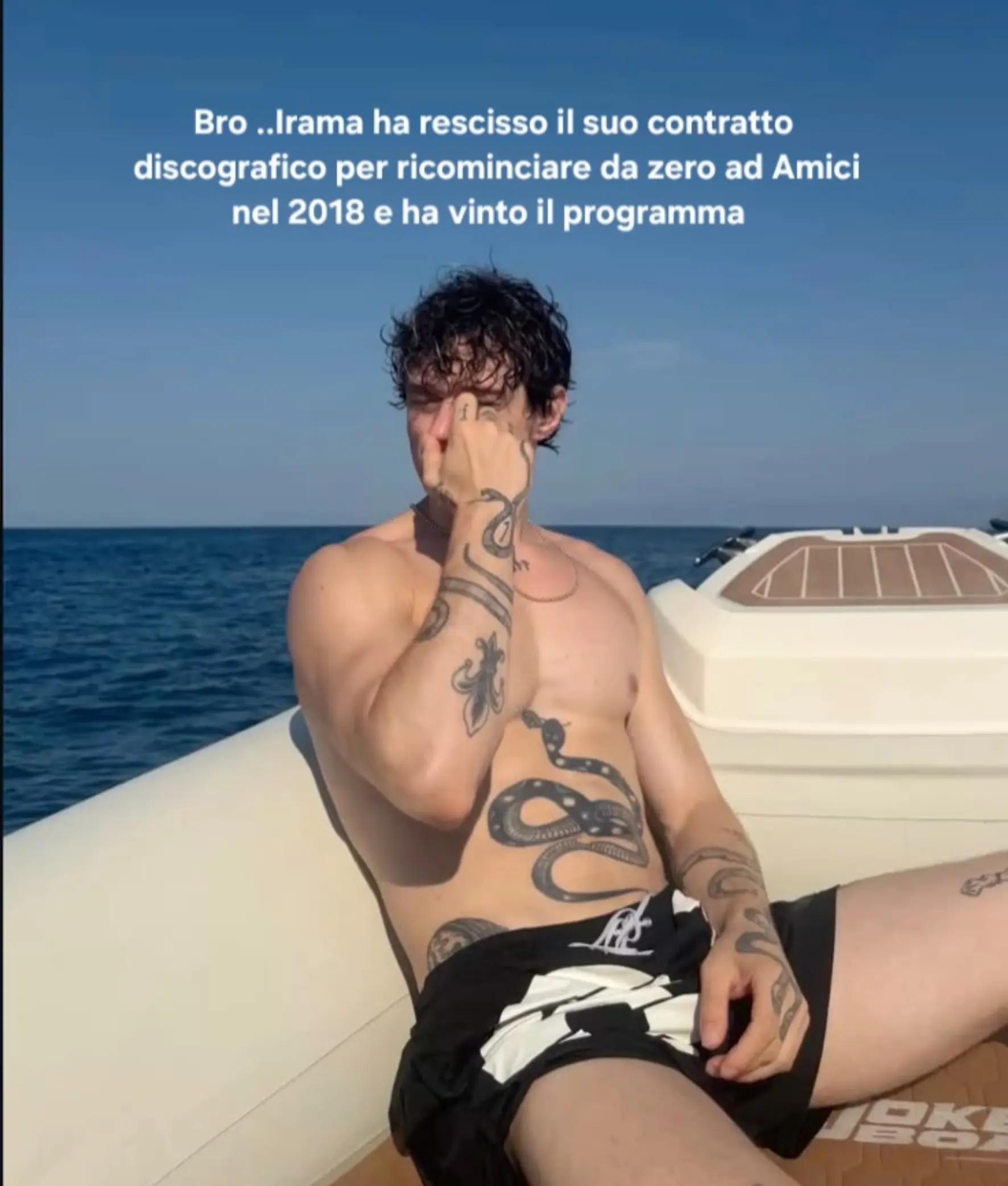 @la.genesi.di.plume