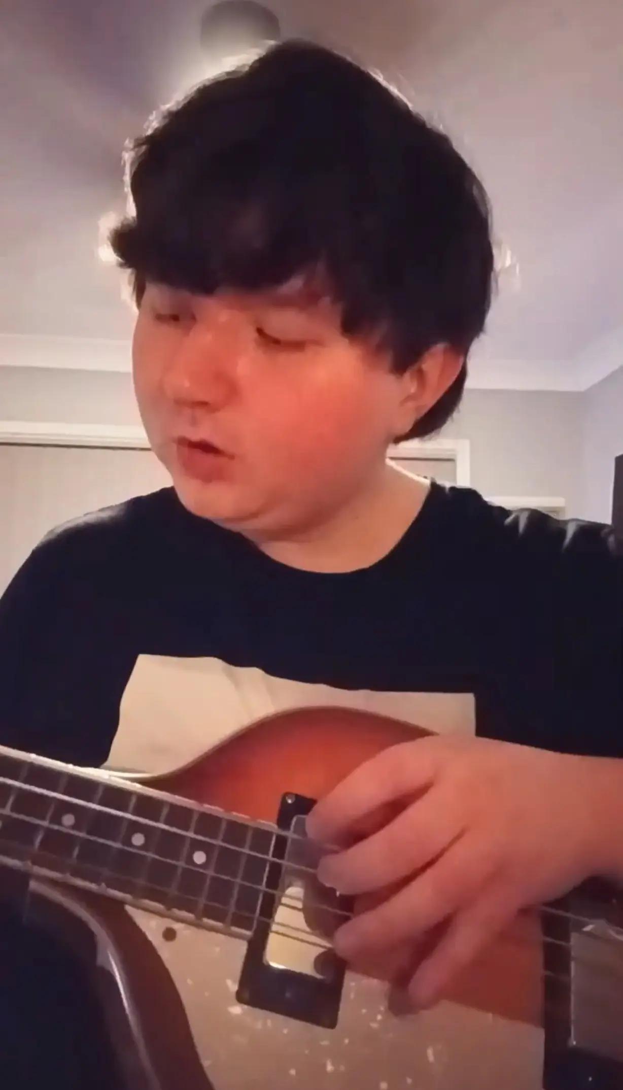@mathewgould06