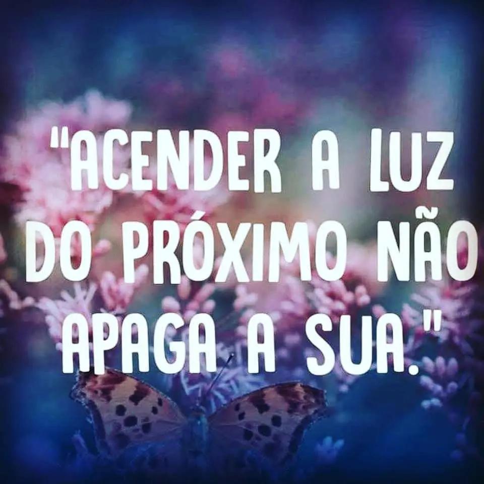 @Joaquim Antas