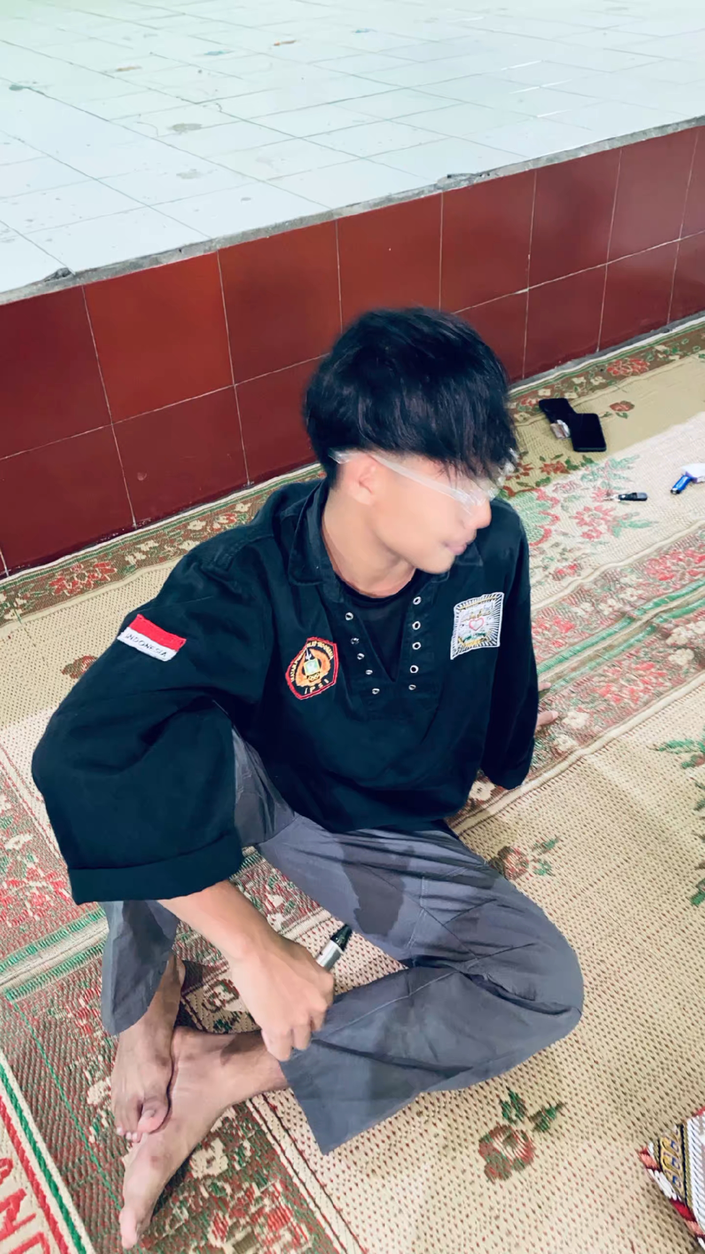 @aryaaa