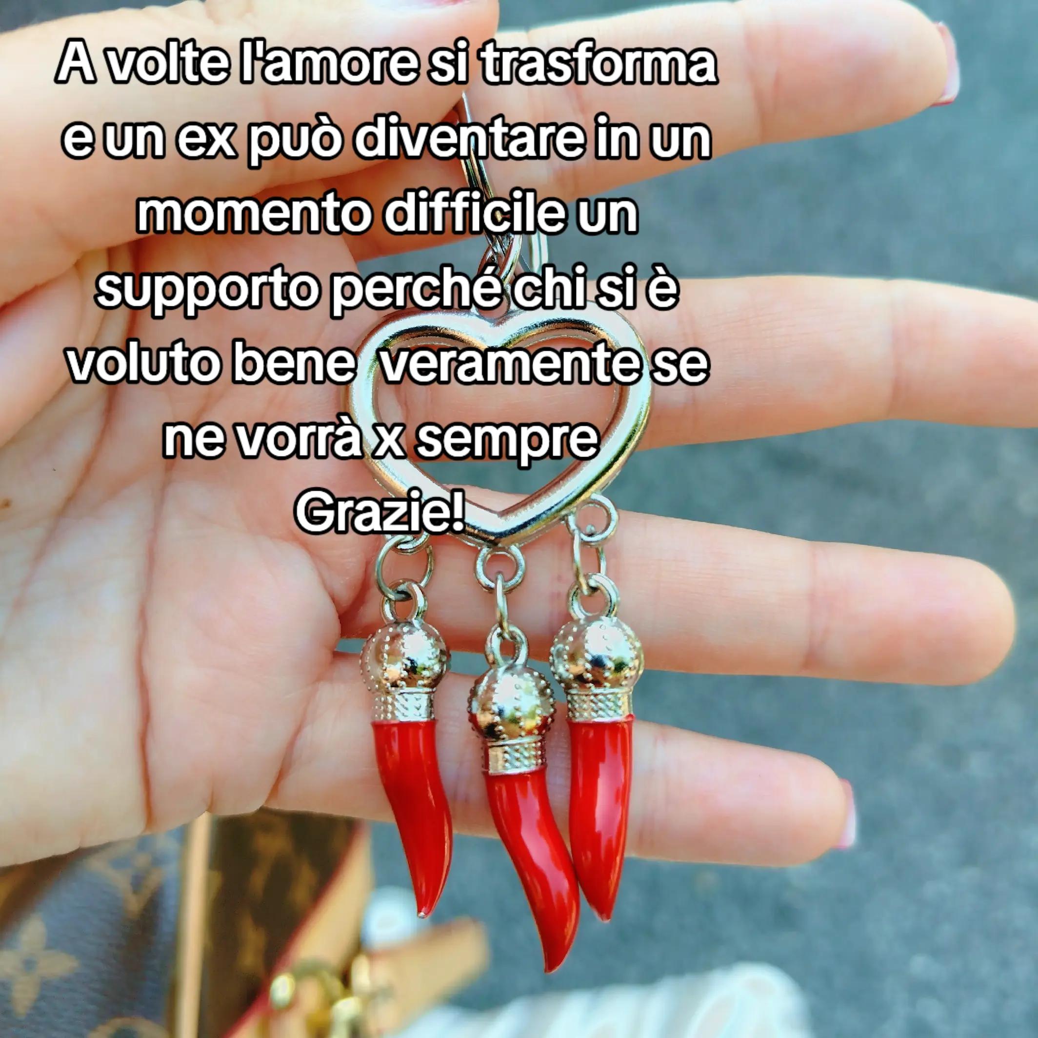 @Chiara Luna Pacioni