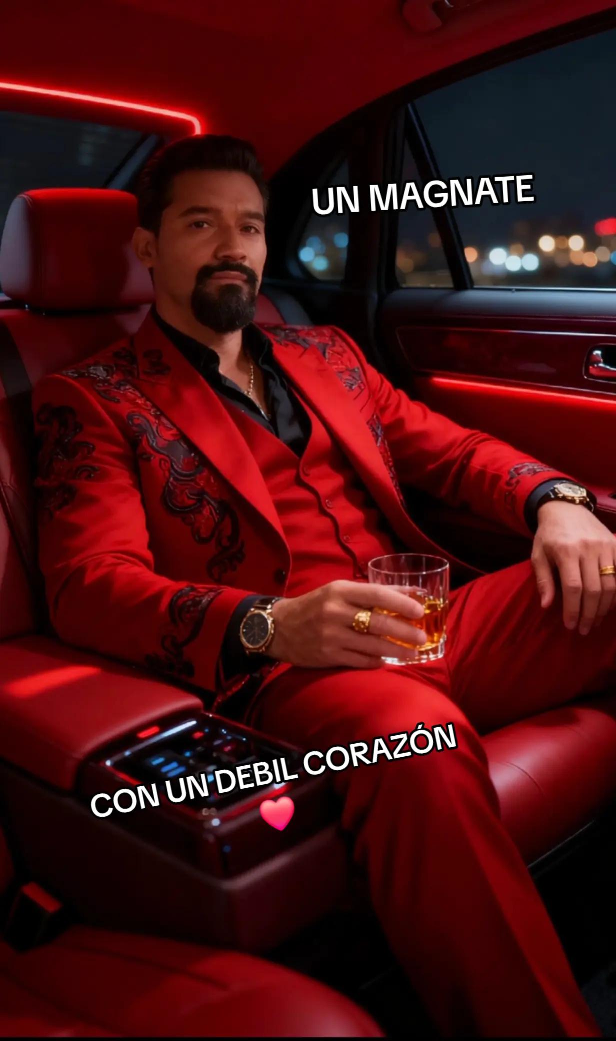 @FERNANDOJr.🧔&zwj;♂️S&Aacute;NCHEZ🐺🇭🇳