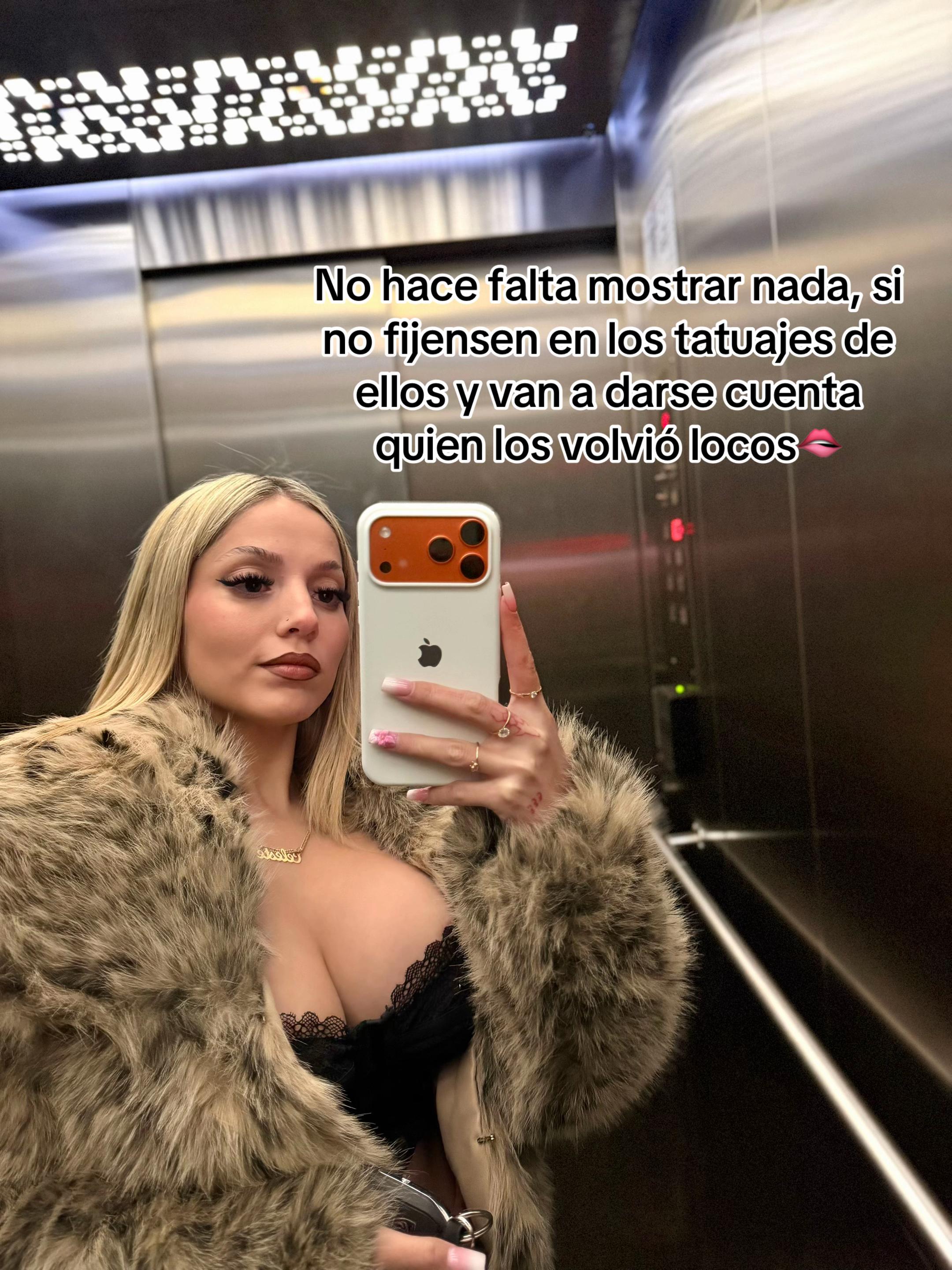 @𝗖𝗘𝗟𝗘𝗦𝗧𝗘 𝗝𝗨𝗡𝗖𝗢𝗦❤️