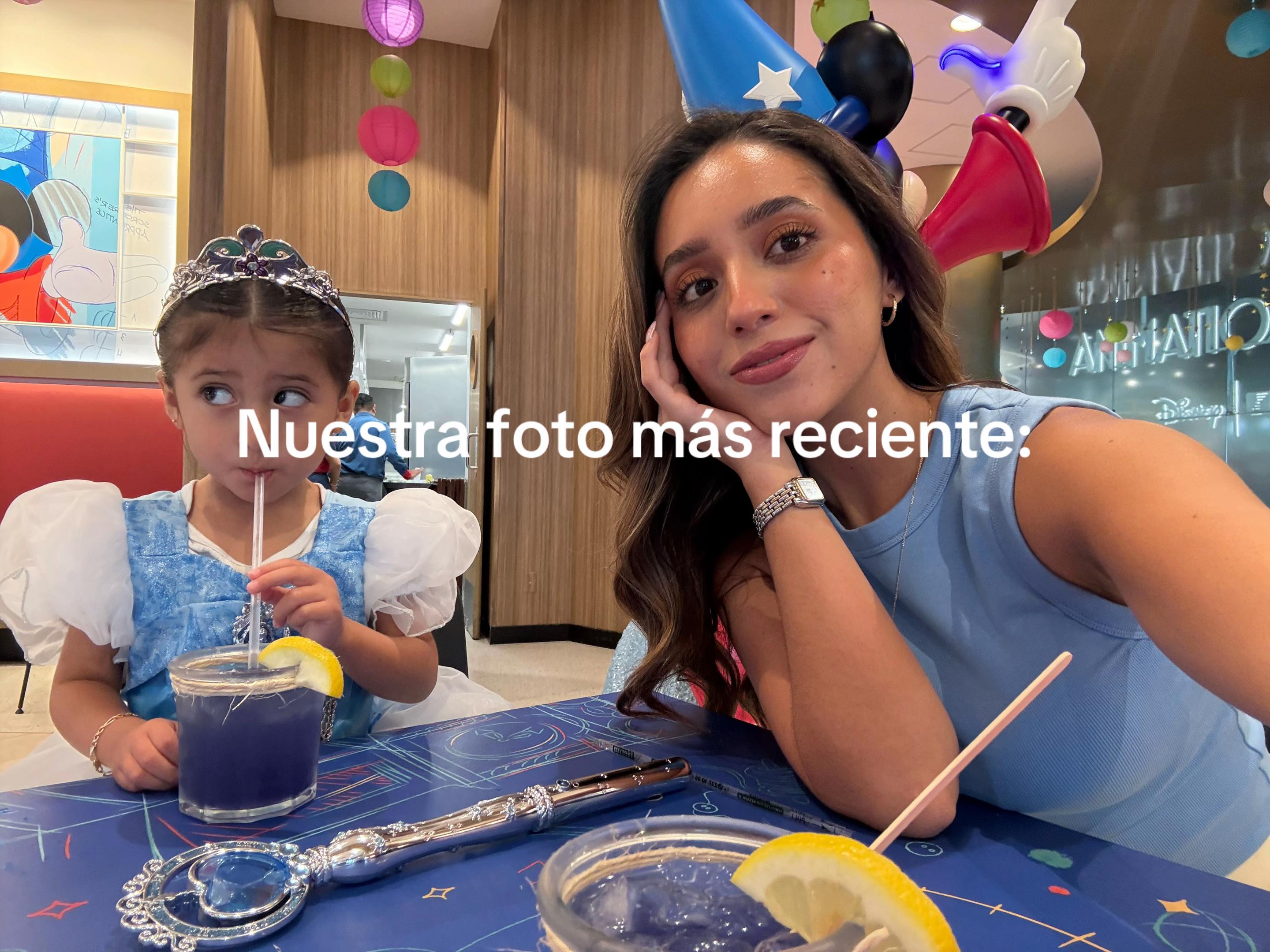 @Kar Macotela