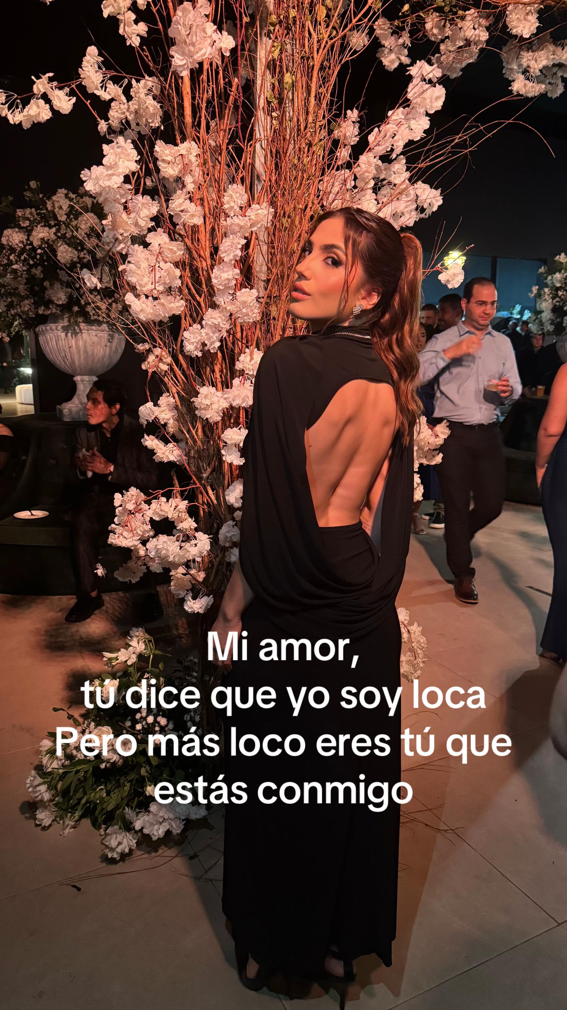 @Anna Giulia &Aacute;vila Frauzino
