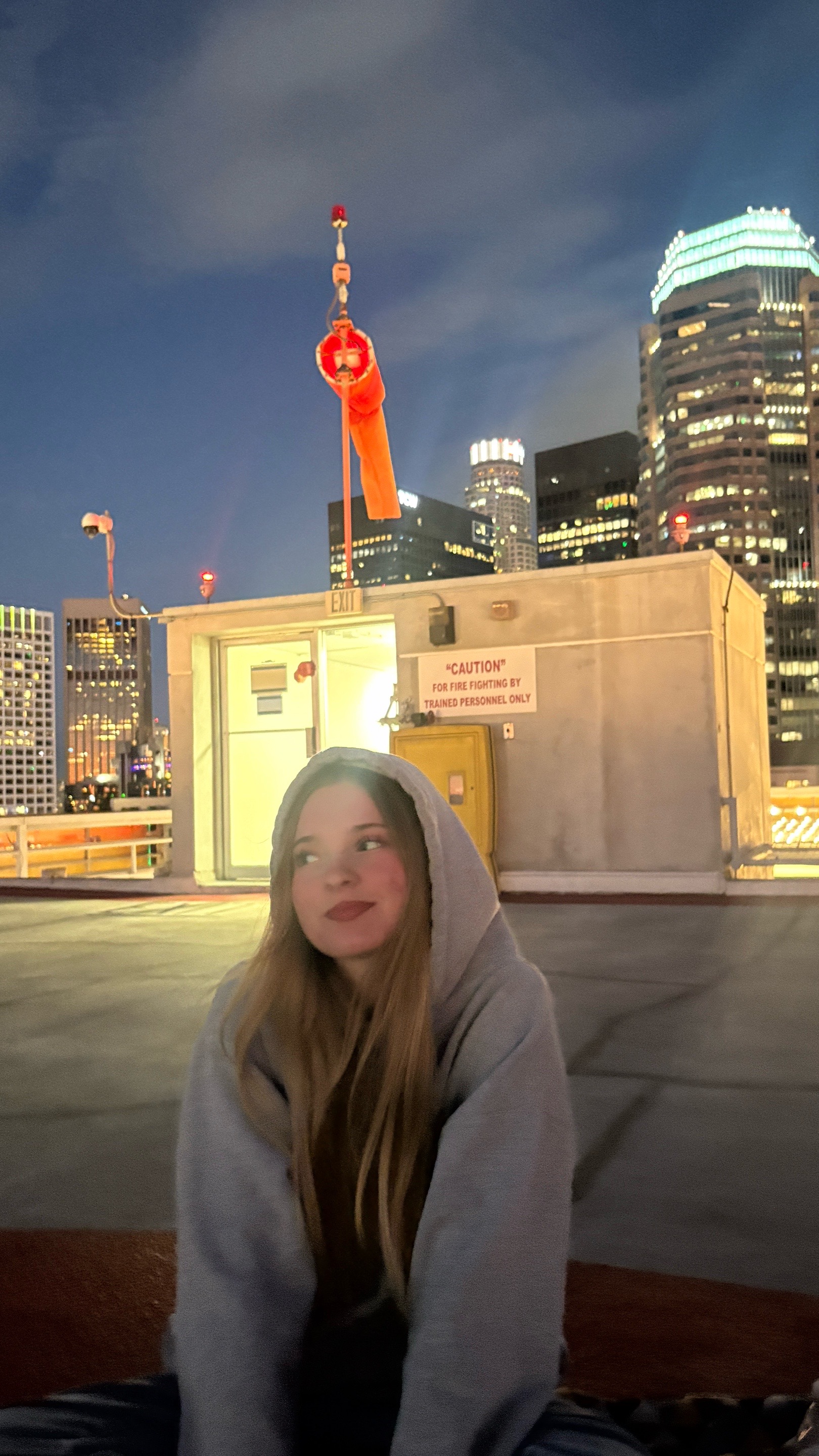 @️