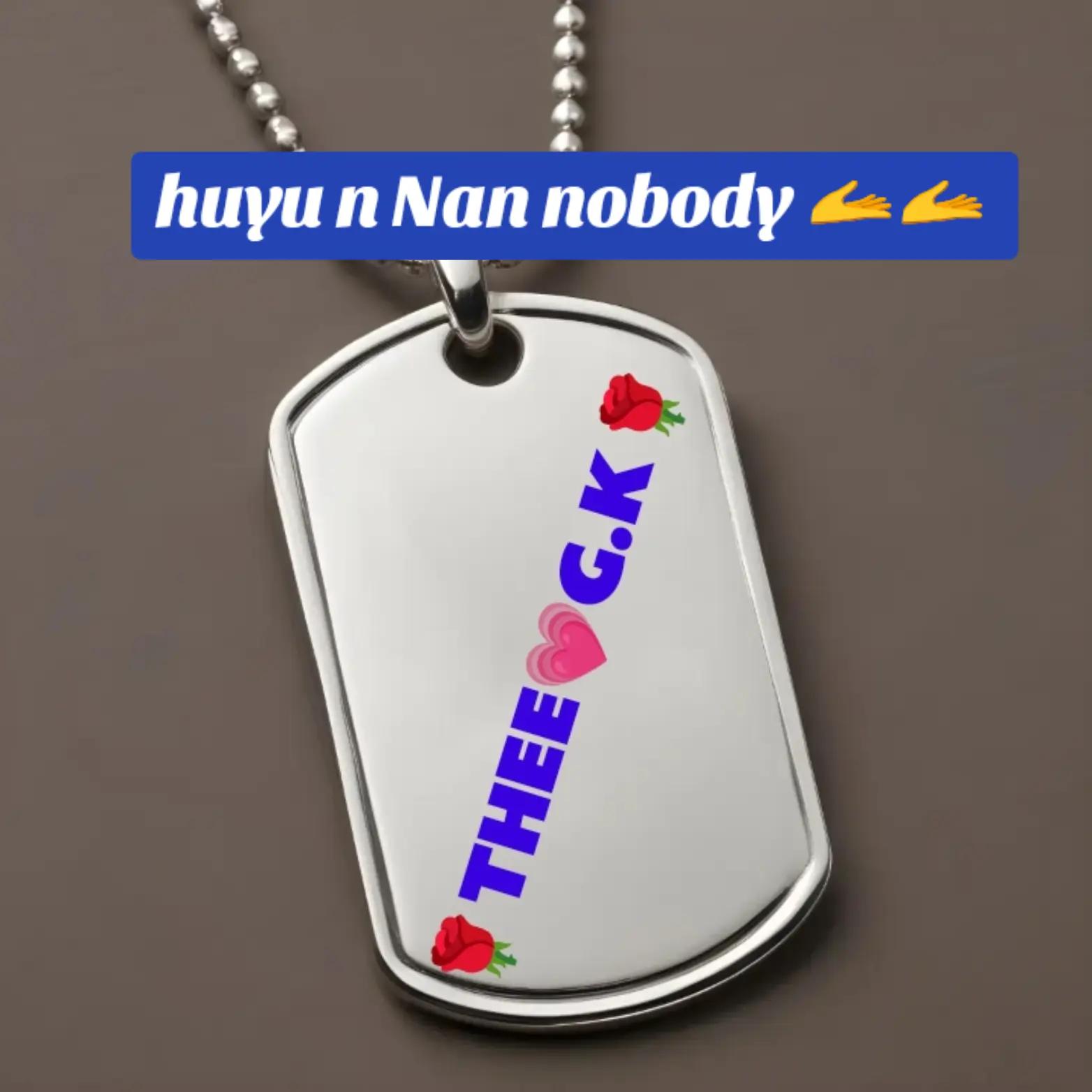 @THEE G.K👑🇦🇪🖕(ÔGÈMBÔ ÎÇÔÑ)