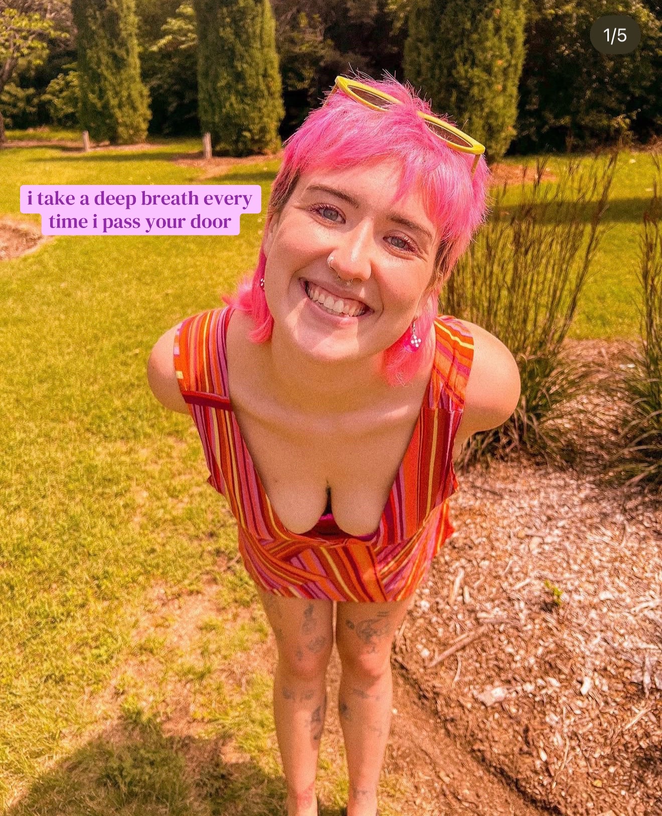 @katelyn