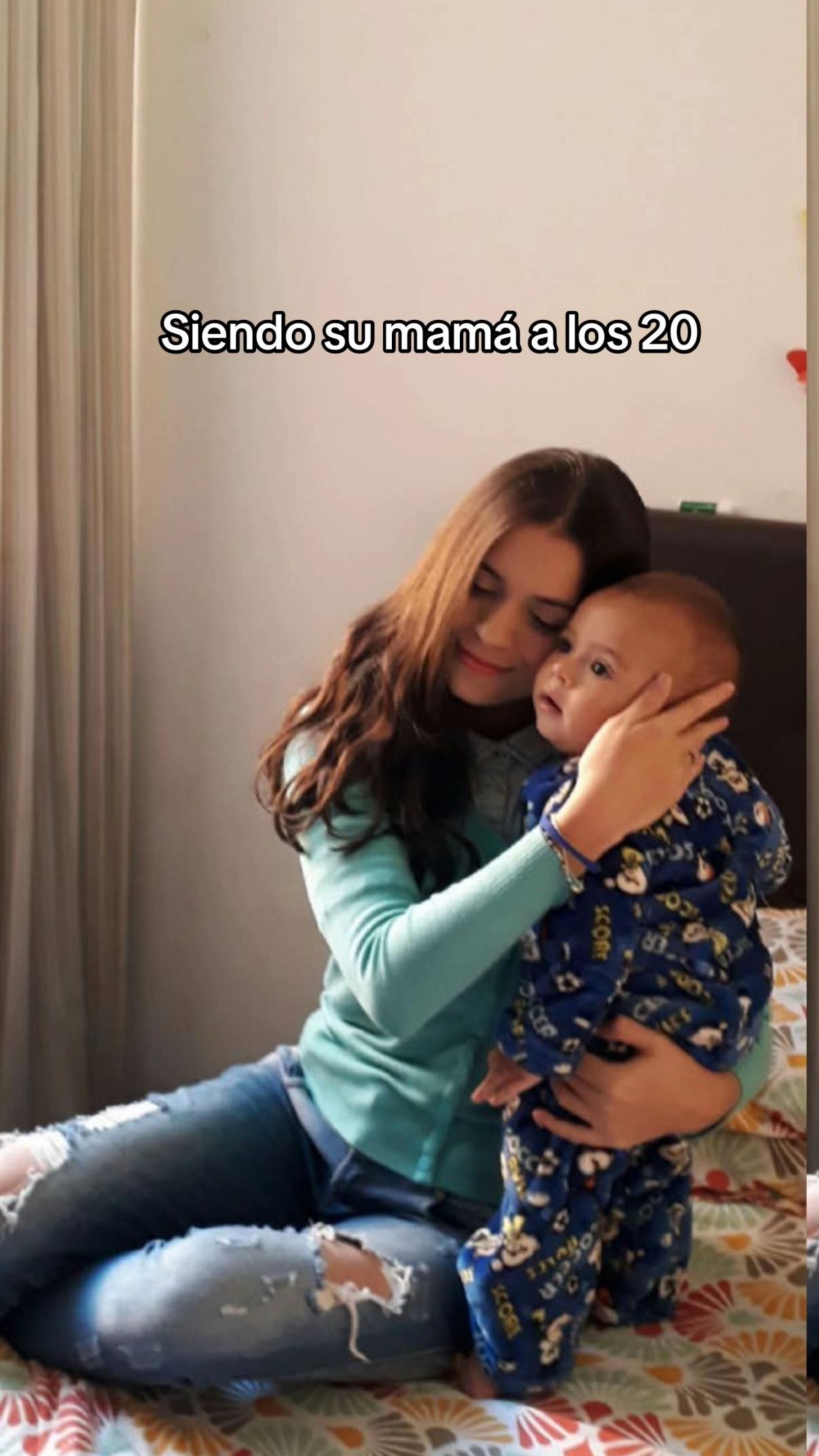@andreavivianafc