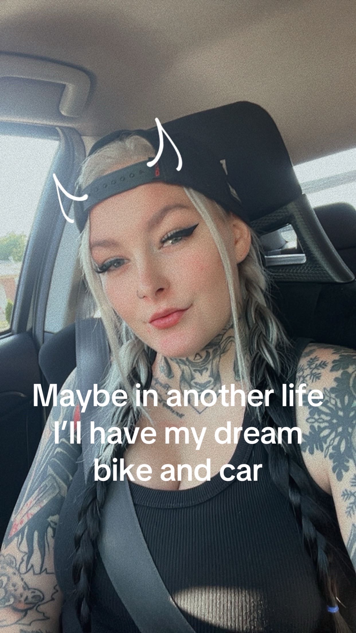 @Kitty