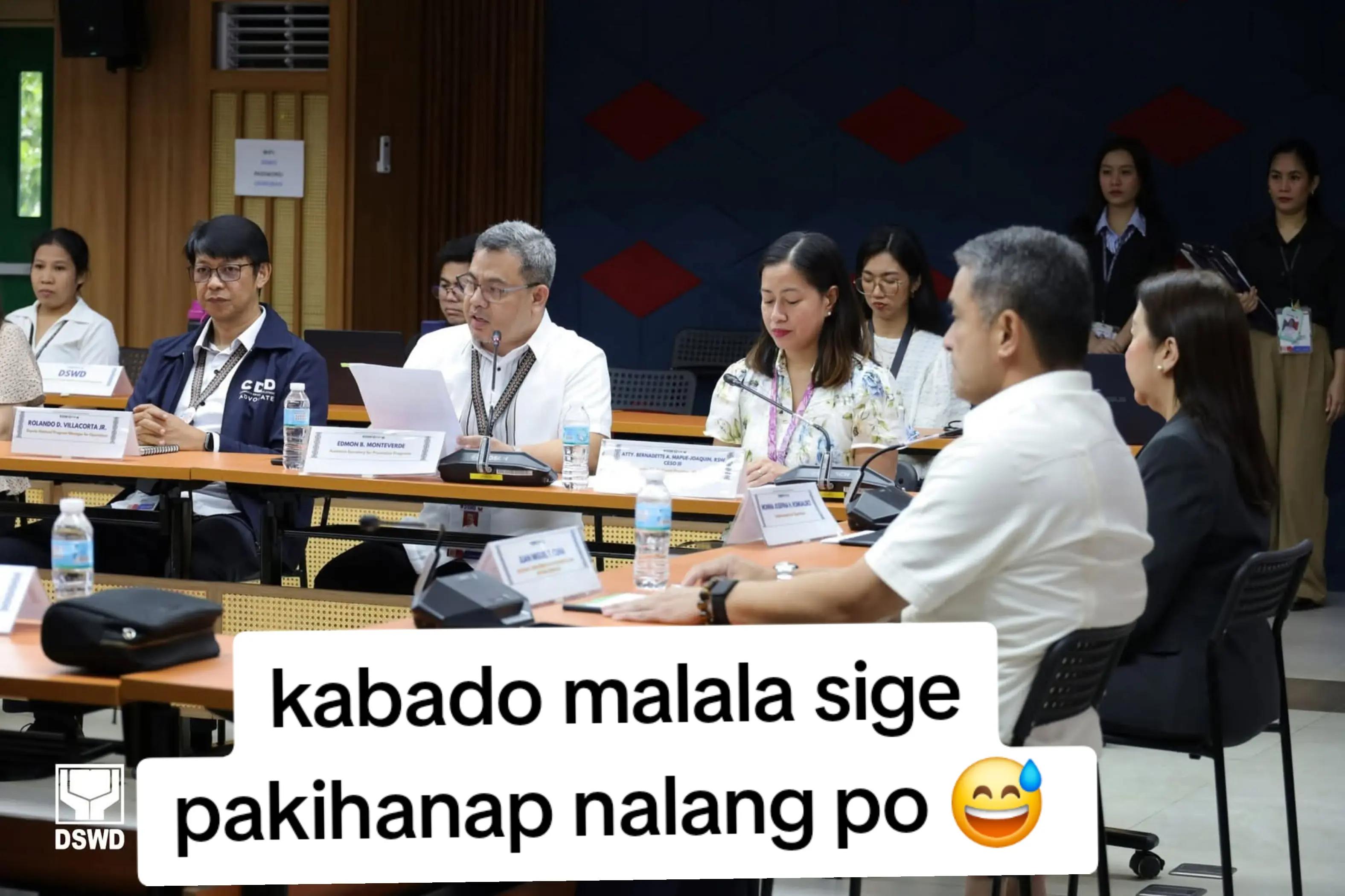 @wuaini