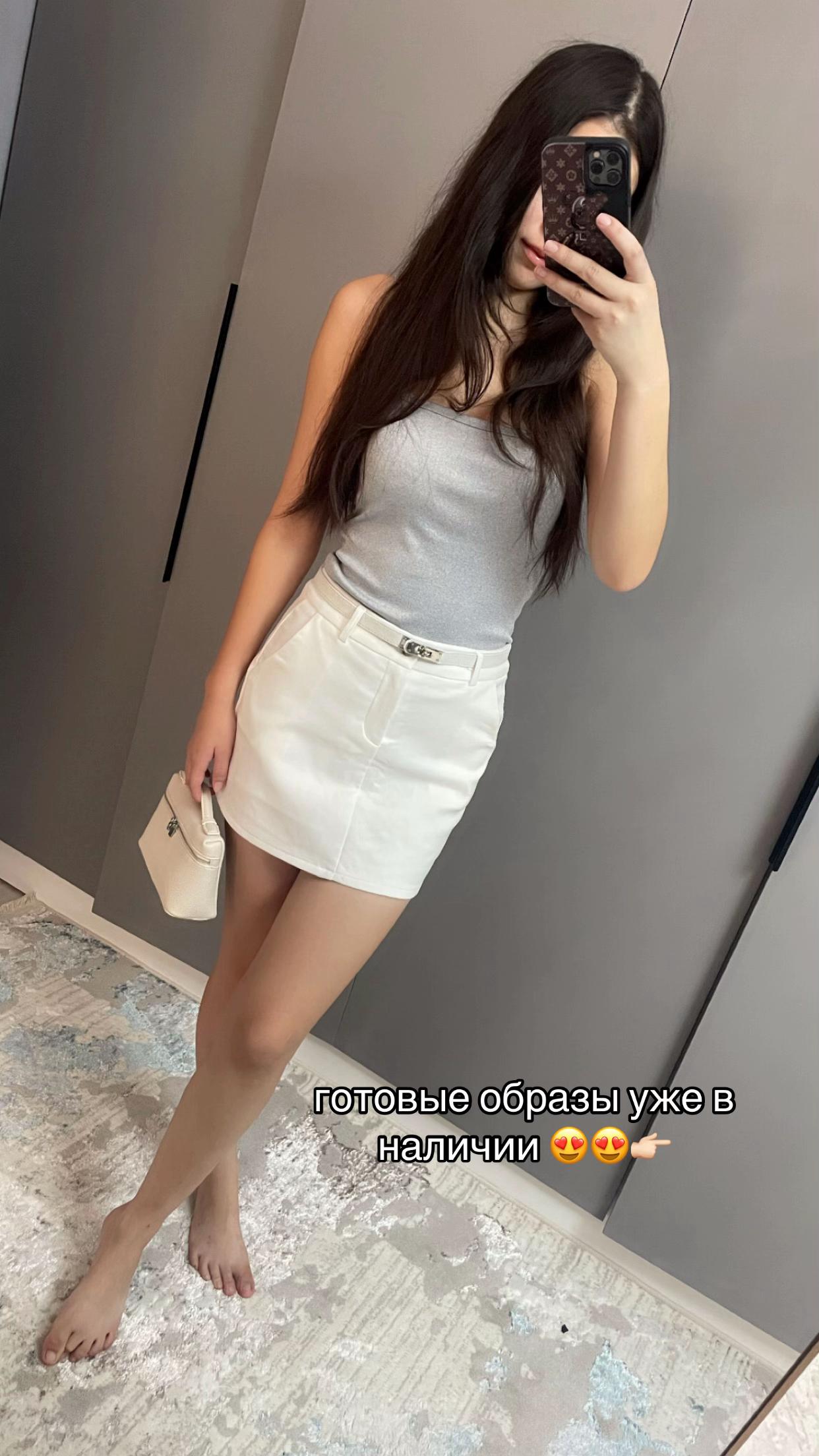 @kimae.lux