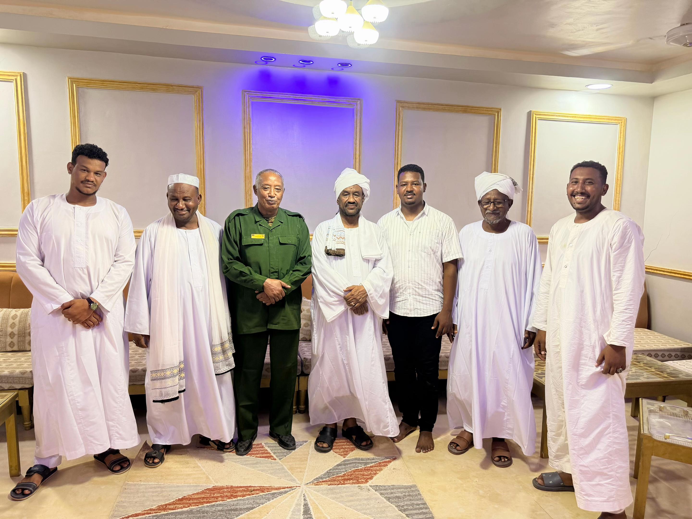 @Ahamed Omer