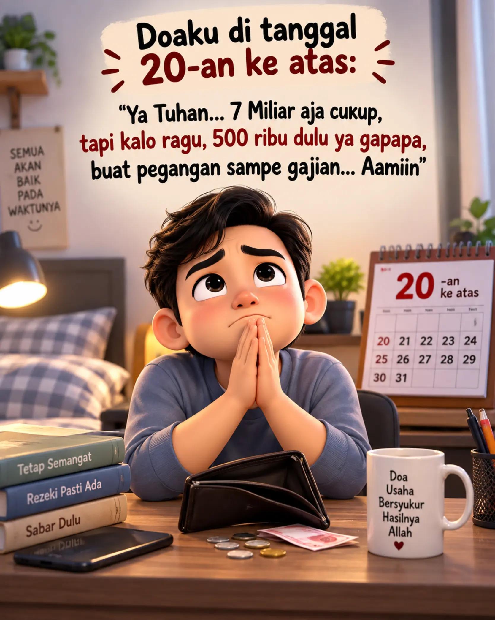 @Pak.Yan