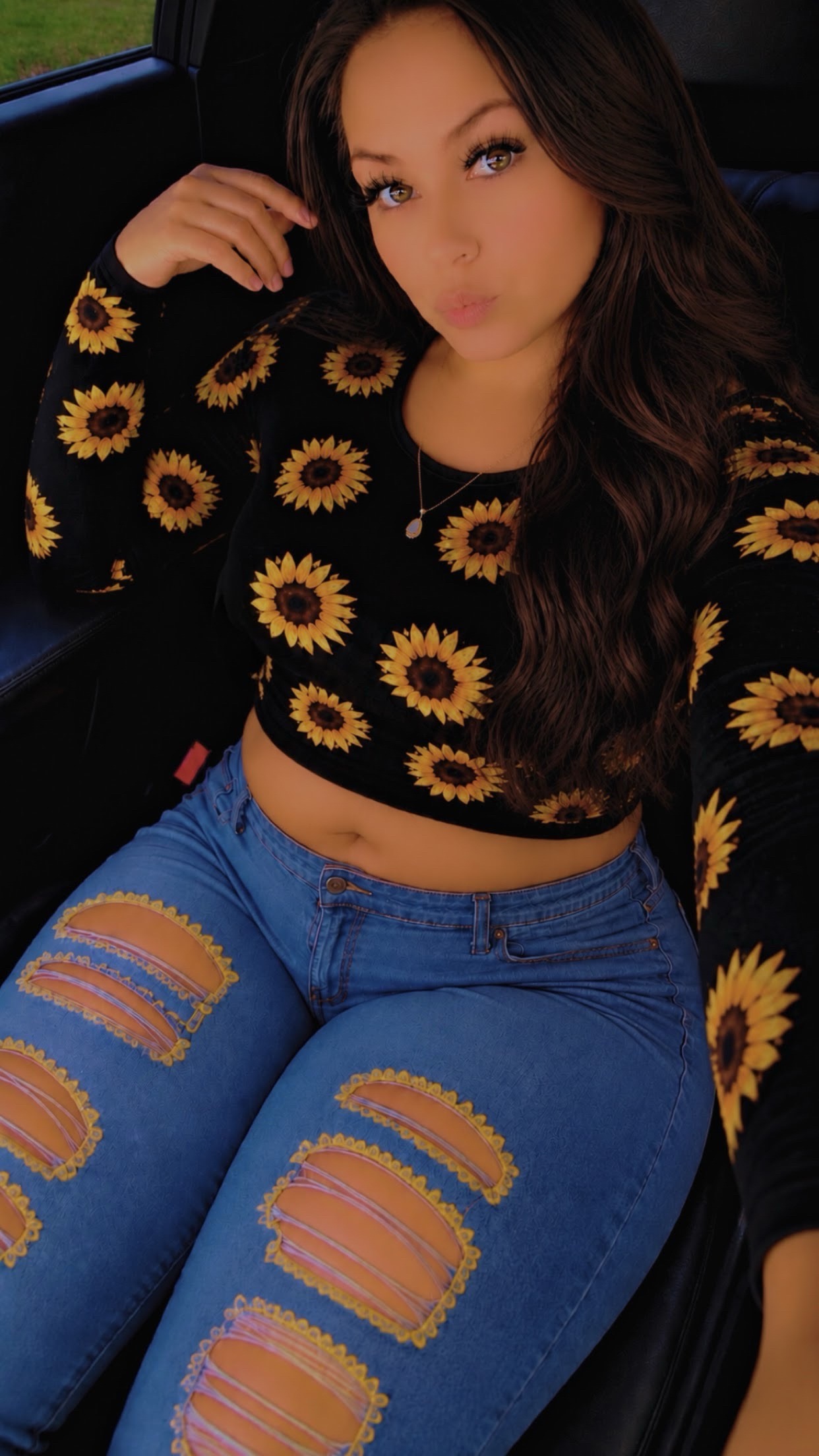 @SerenityLopez