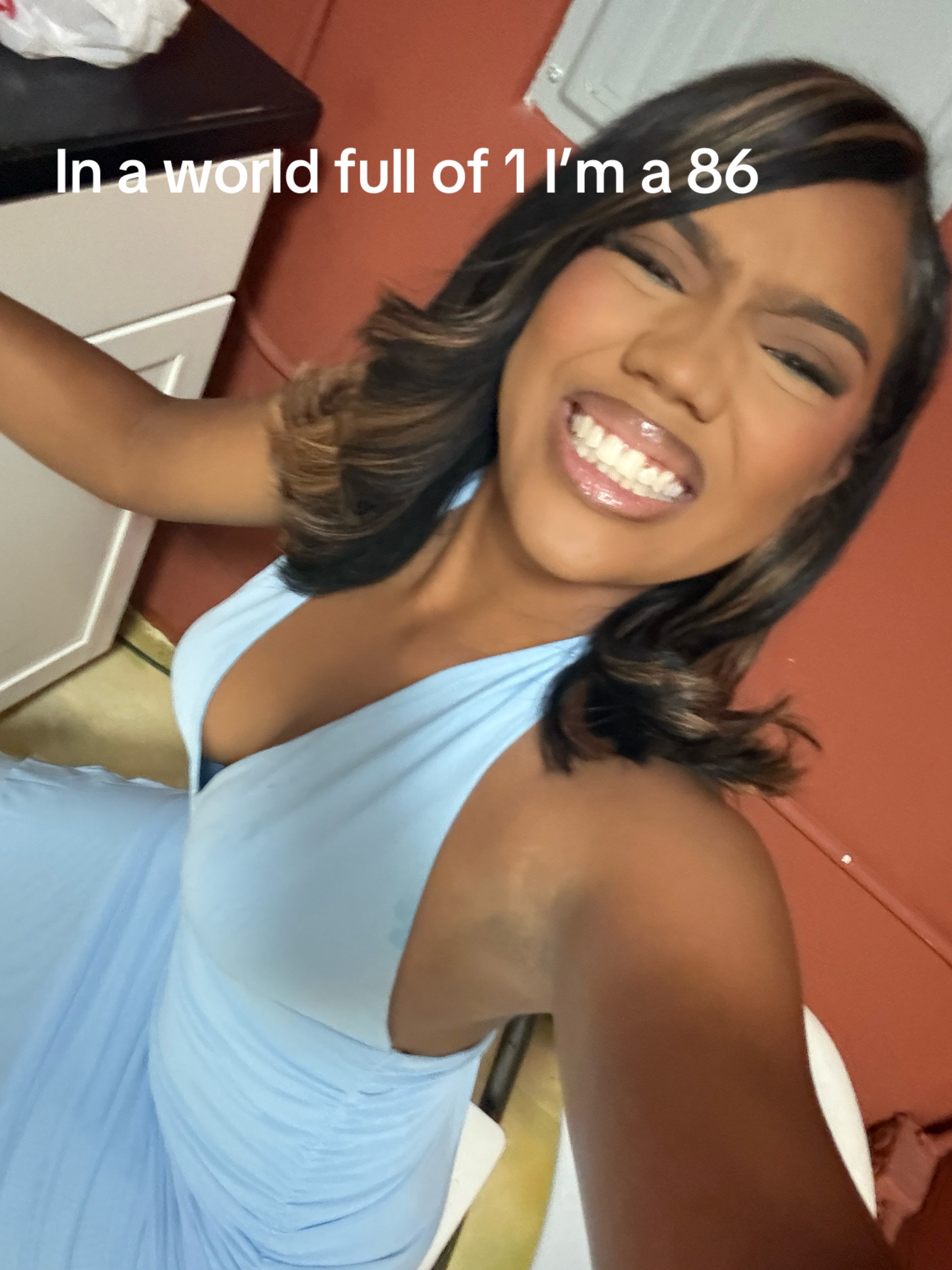 @Tristendawn