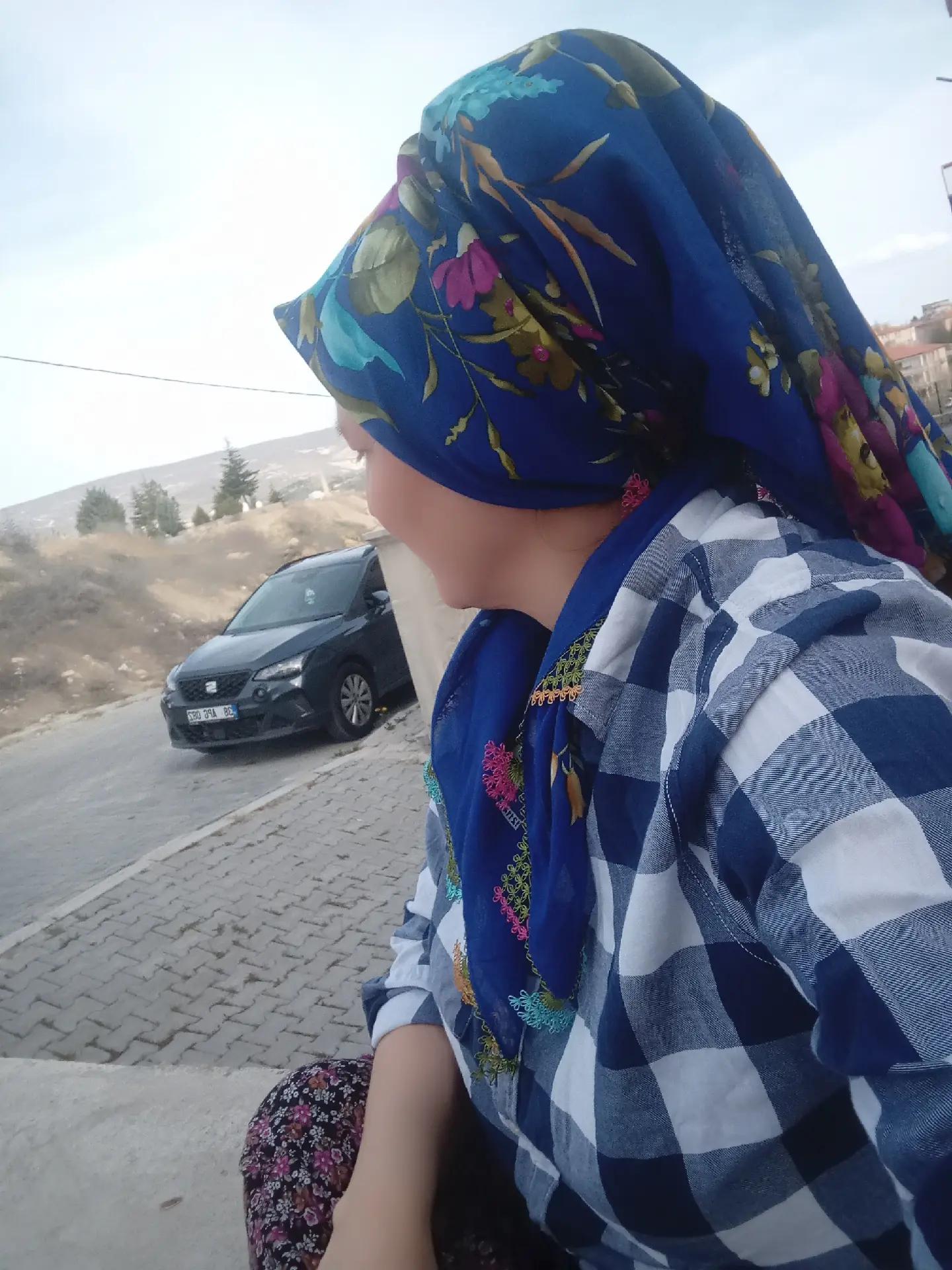 @NAZ 01 50