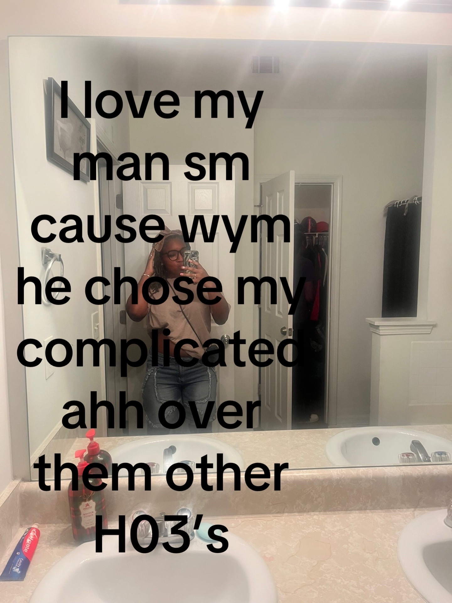 @Indian princess