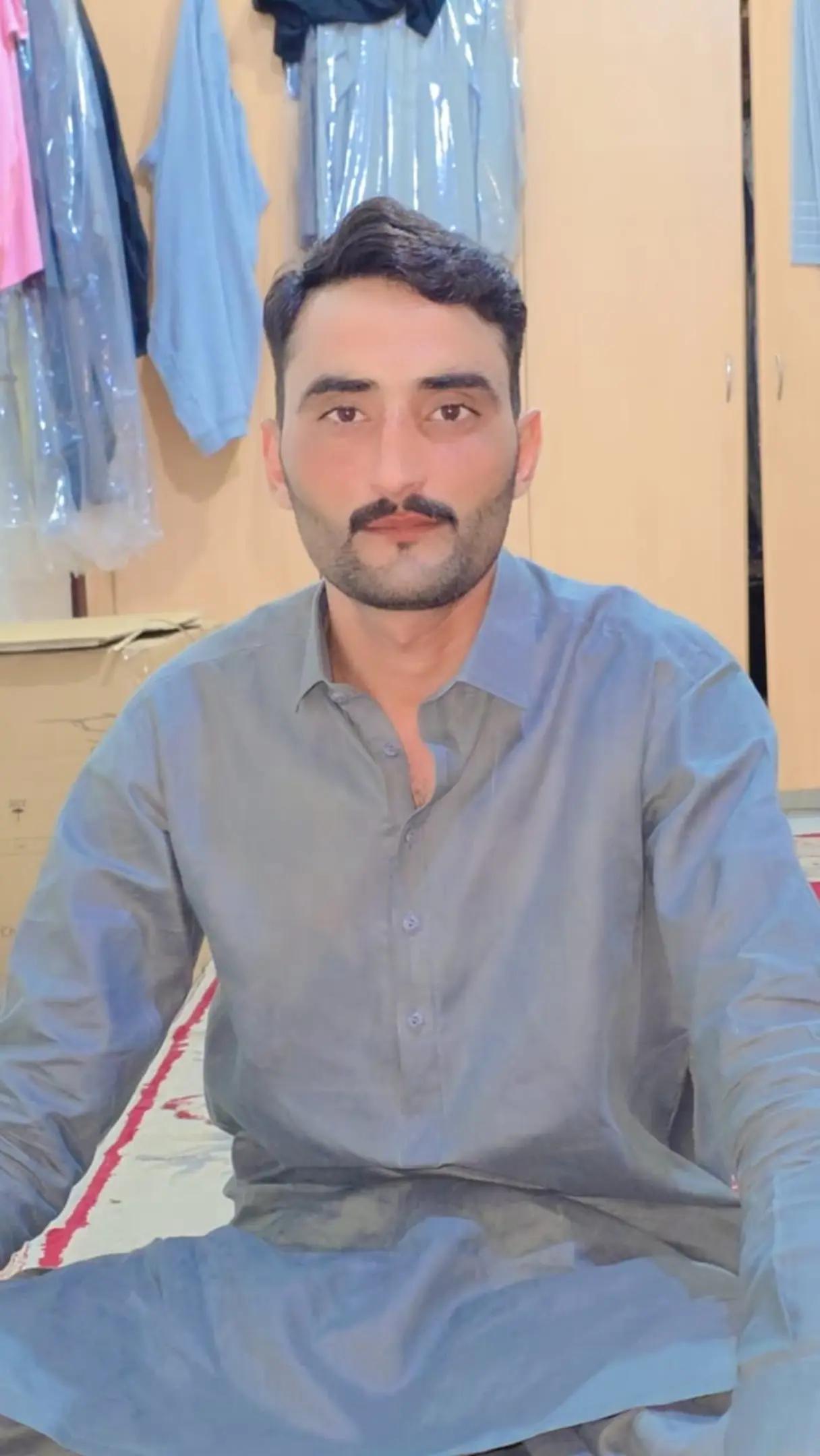 @M Umar jutt 255آلہ🥀🇵🇰🇦🇪❤️