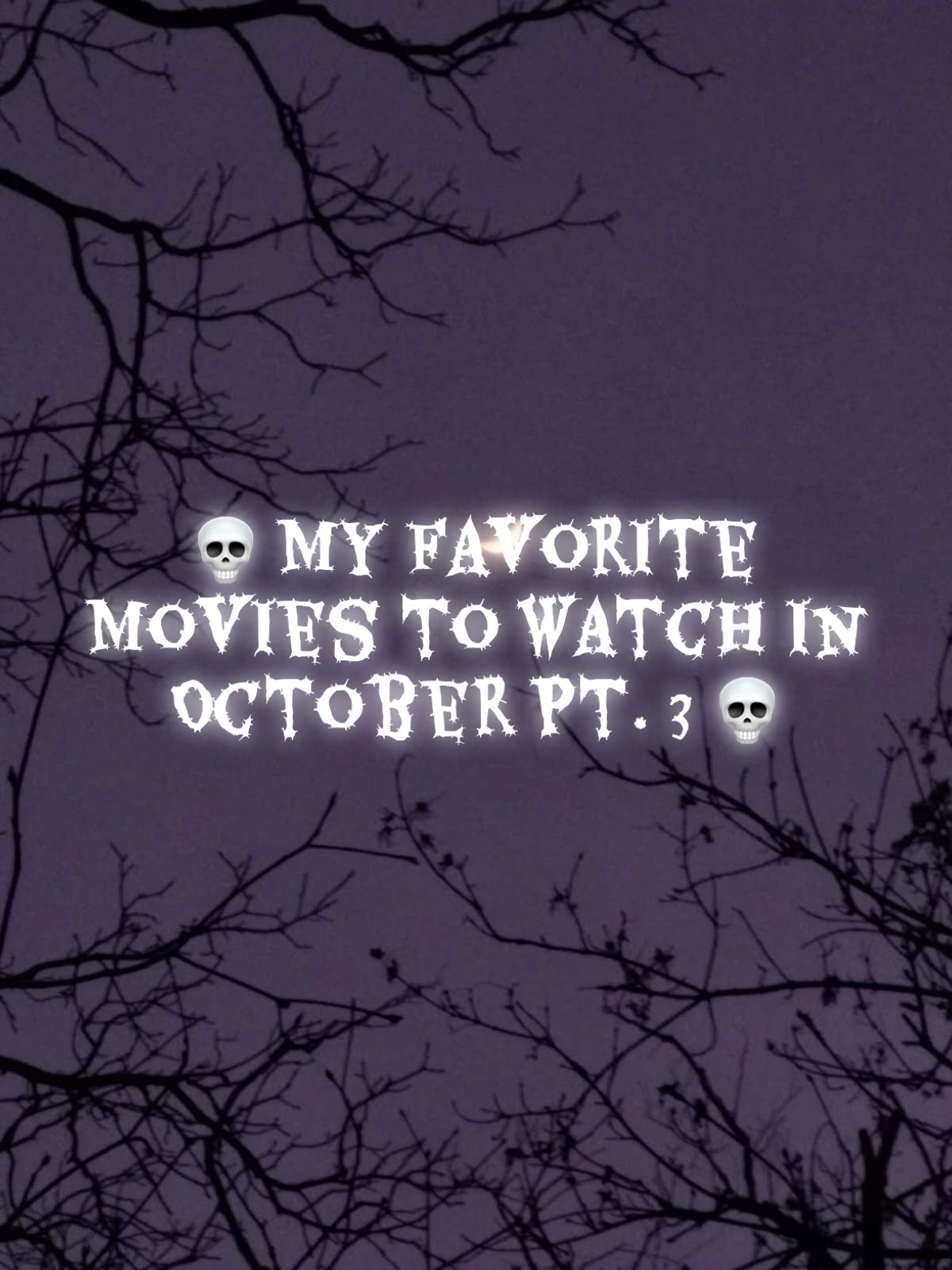 @𝕲𝖔𝖙𝖍𝕲𝖍𝖔𝖚𝖑🦇🖤