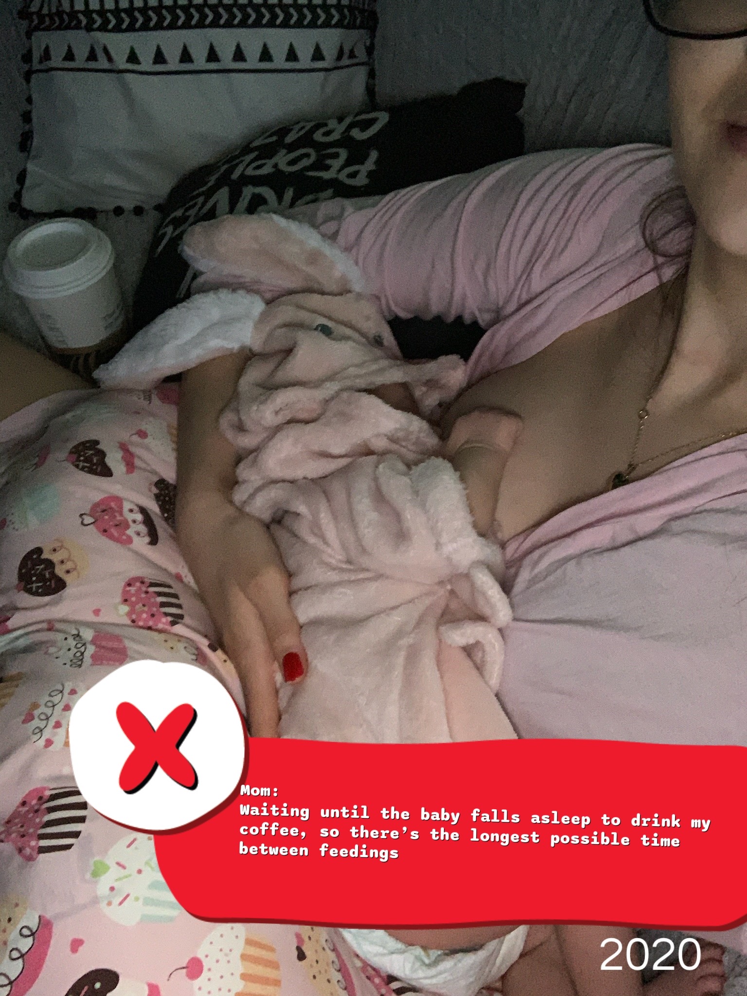 @Kseniabec