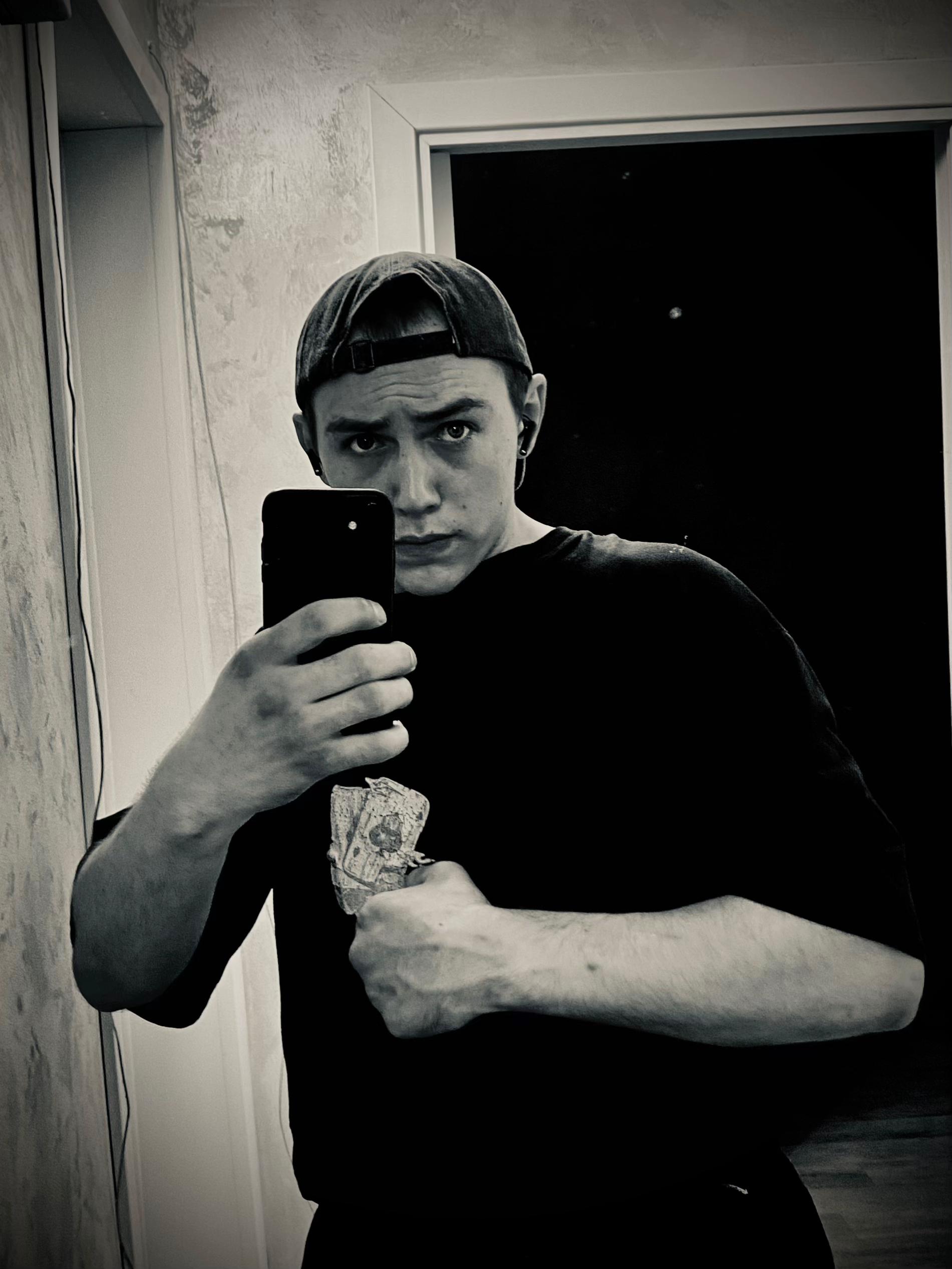 @Павел