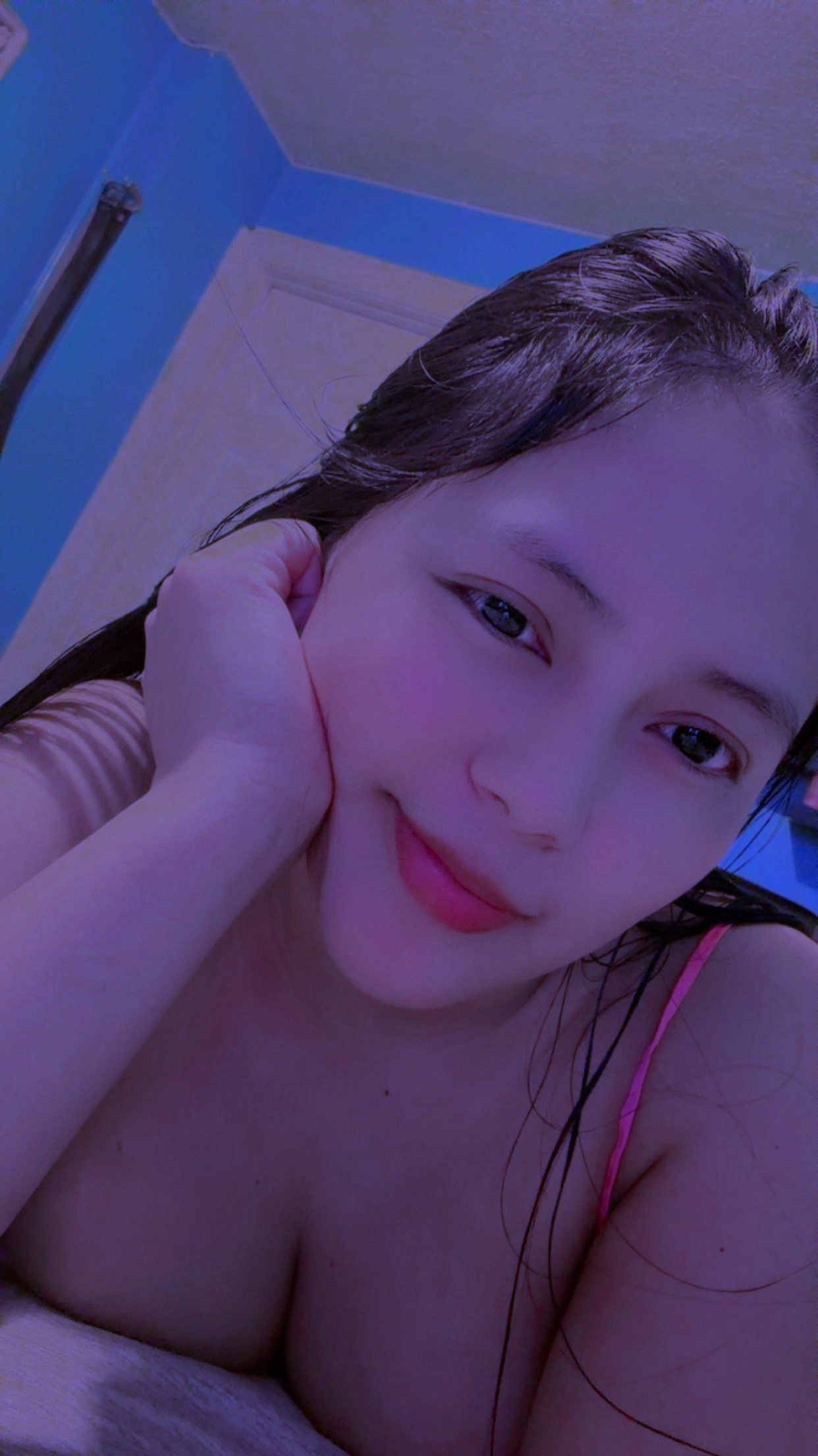 @💙MI AMOR 🐇