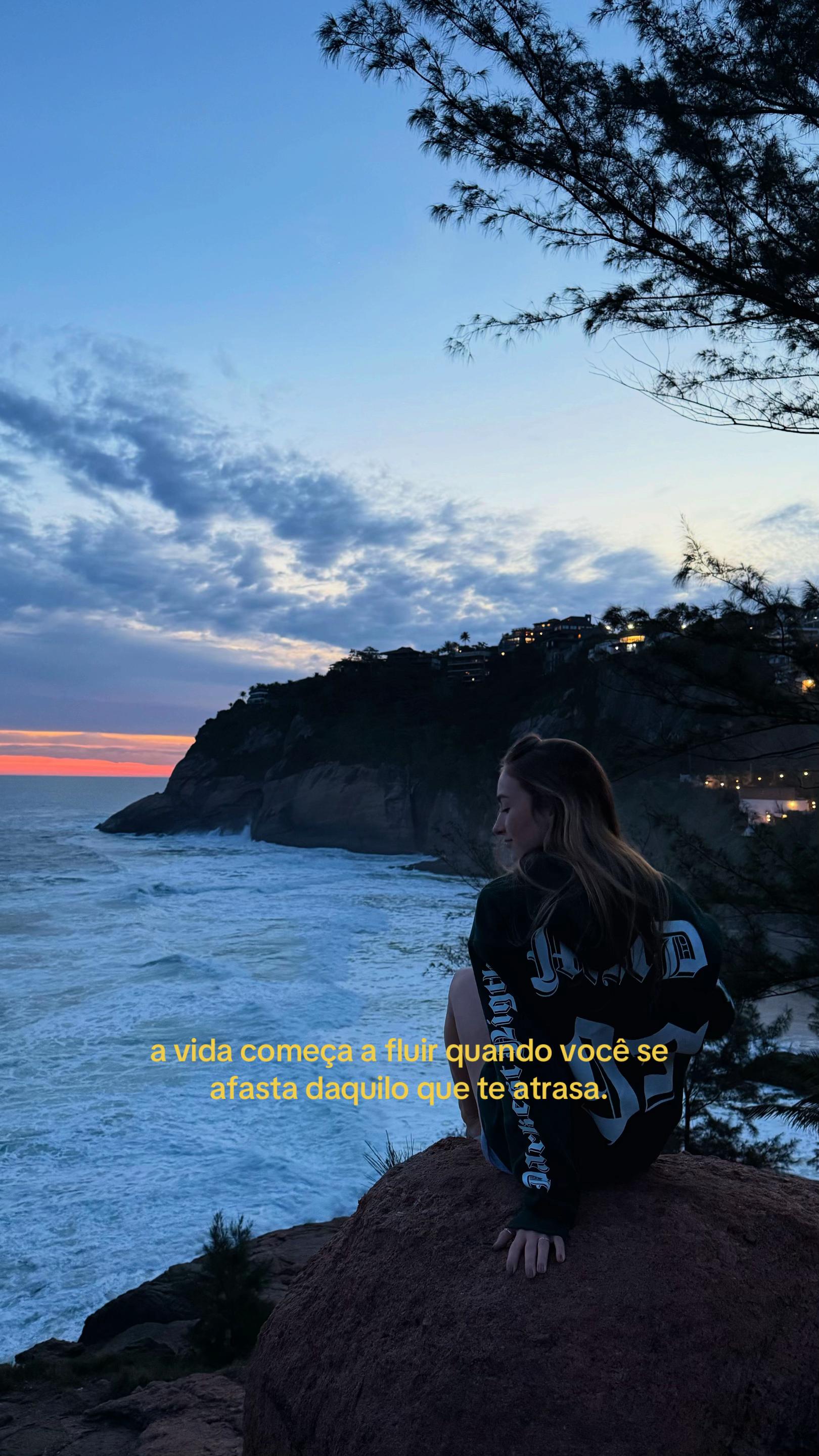 @Madupoeta