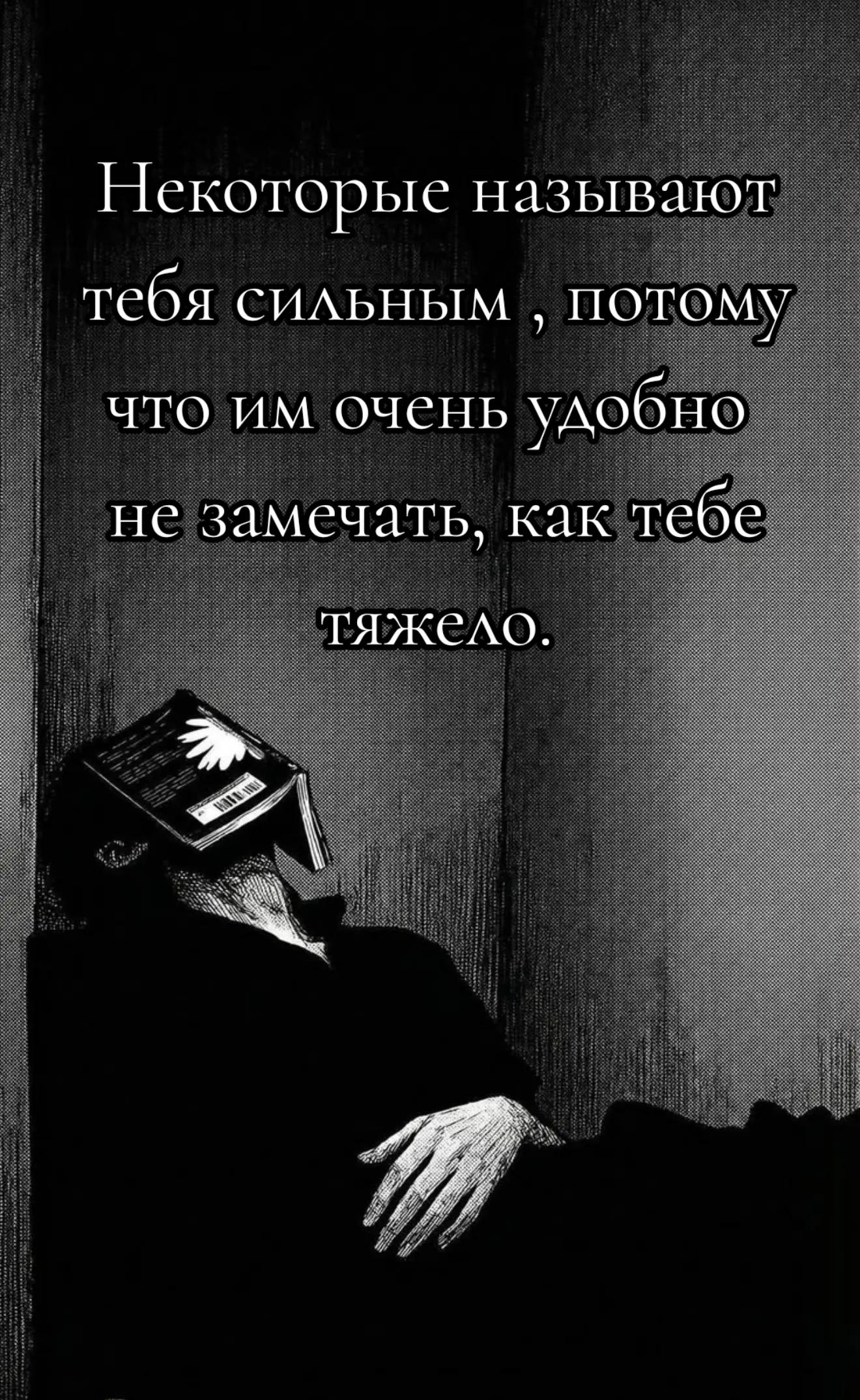 @Гащук Оксана