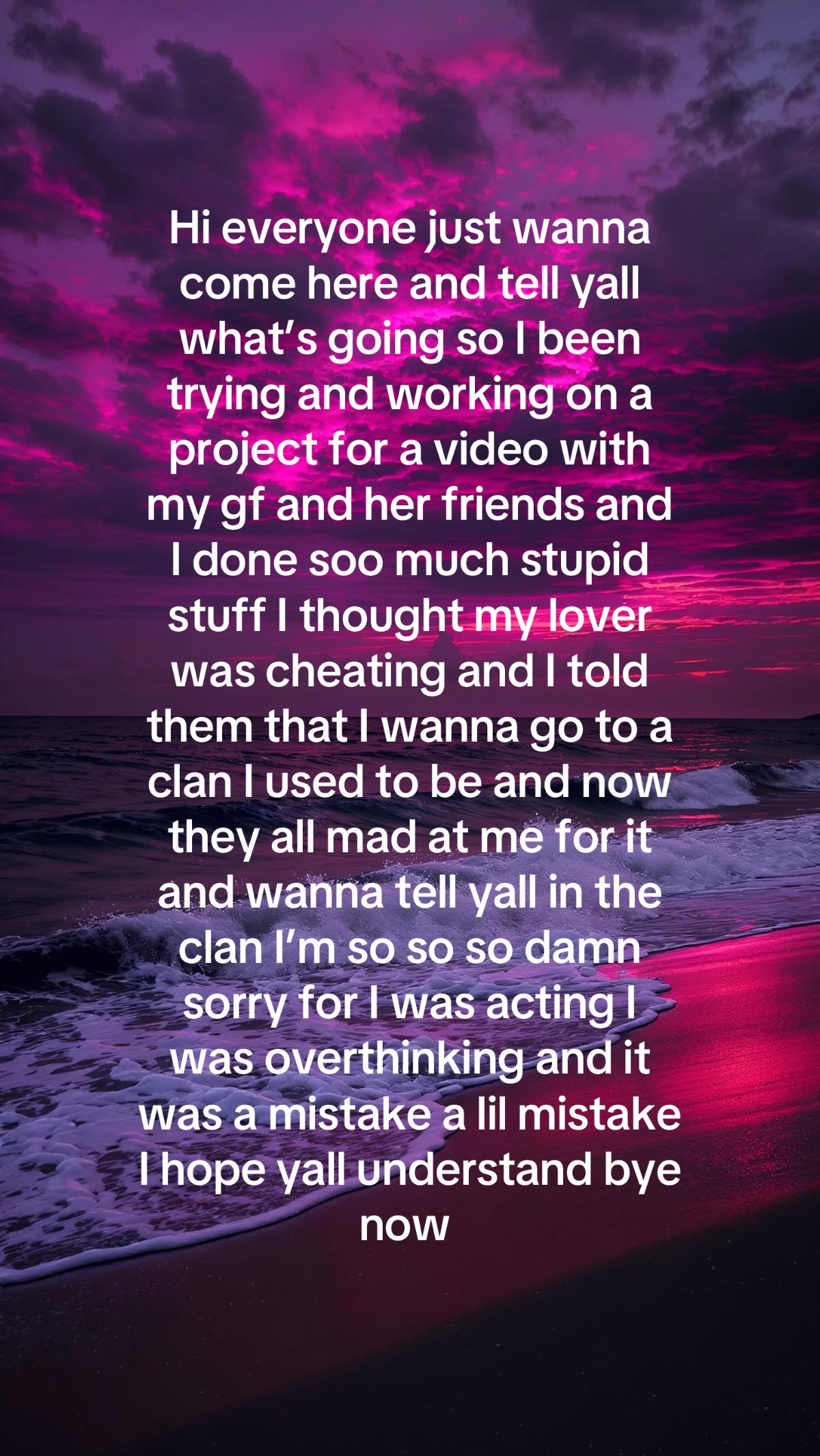 @Ghoztpepper