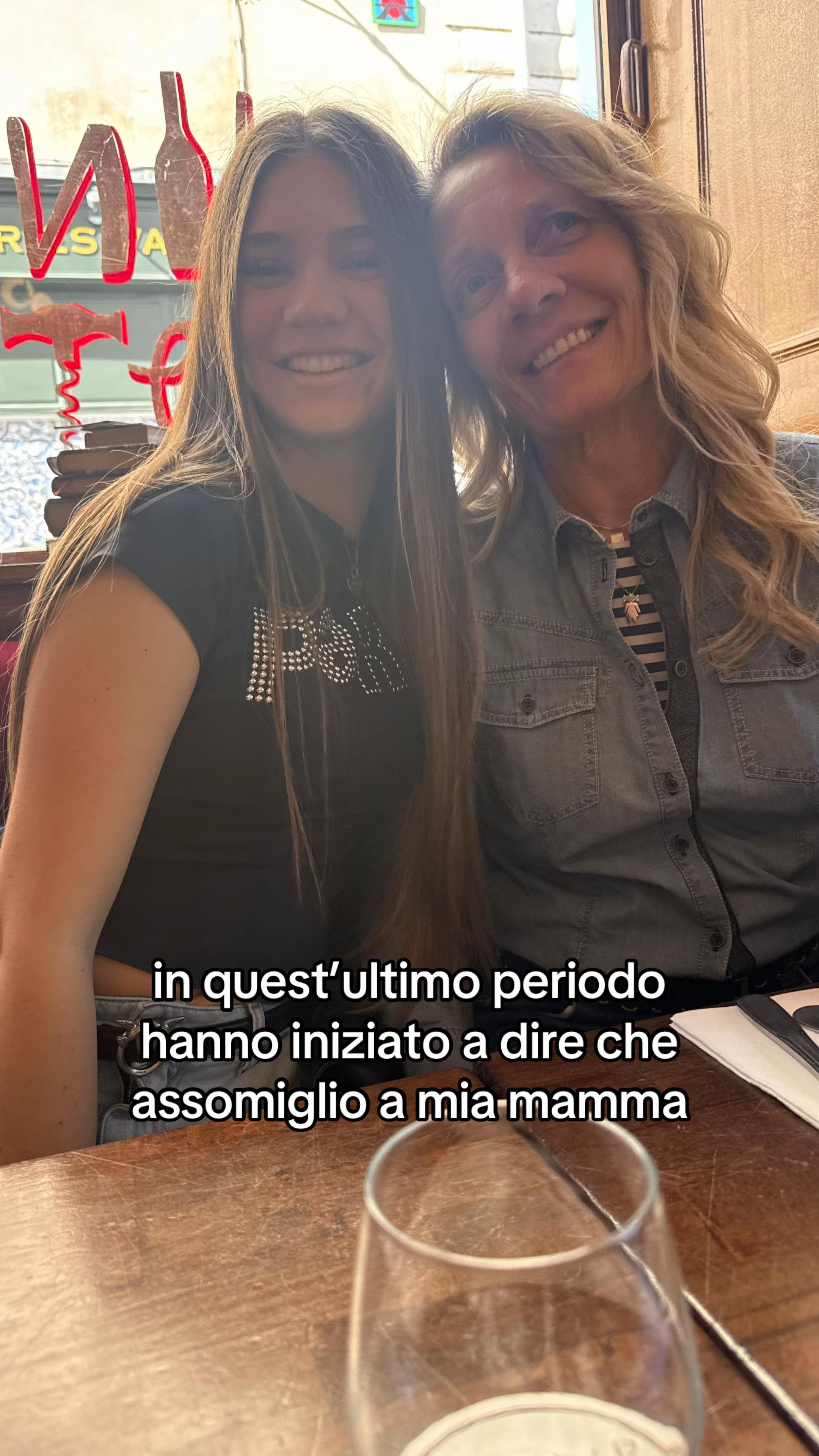 @vale⭐️