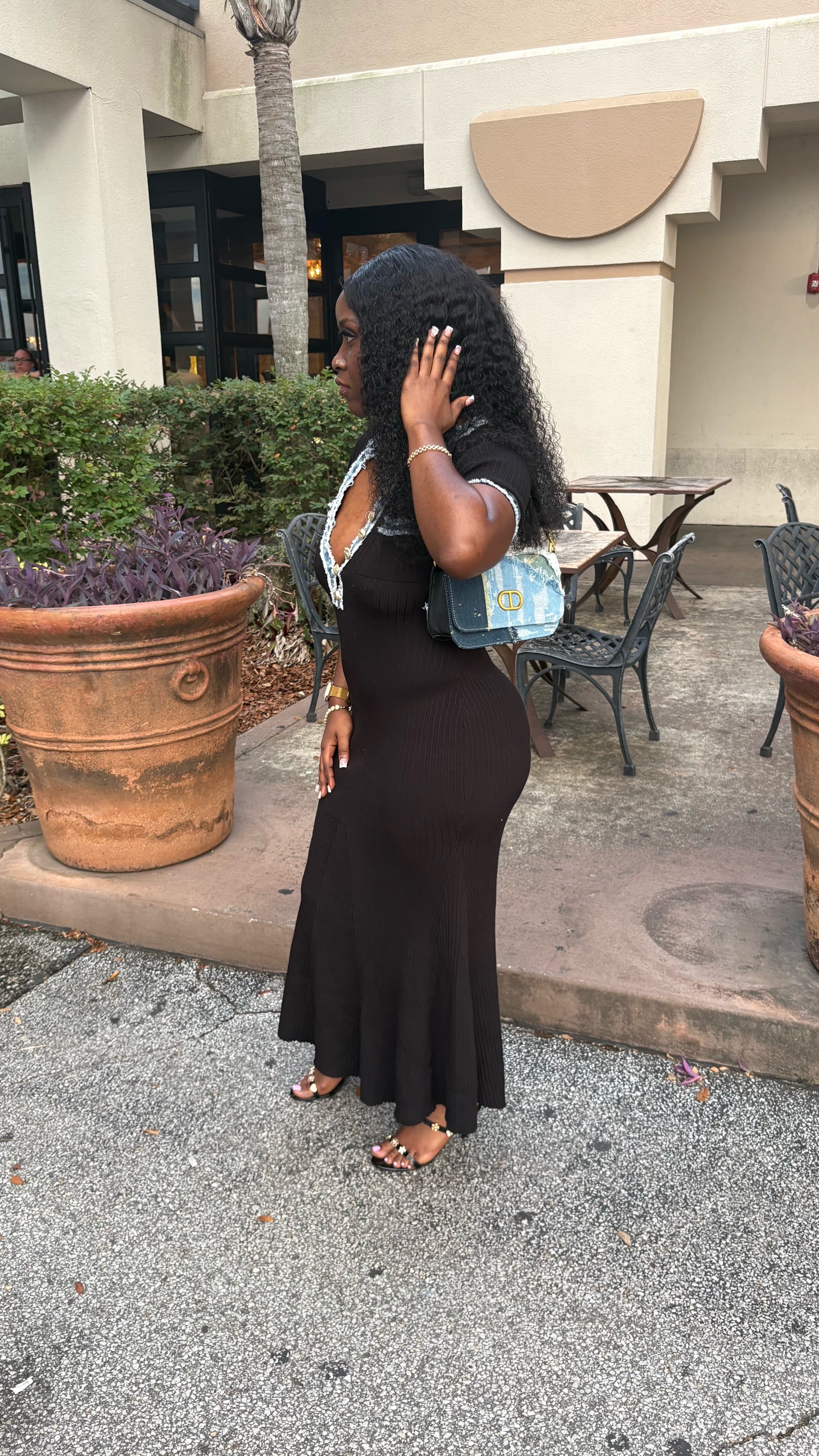 @Haitianbaddie🇭🇹🥵