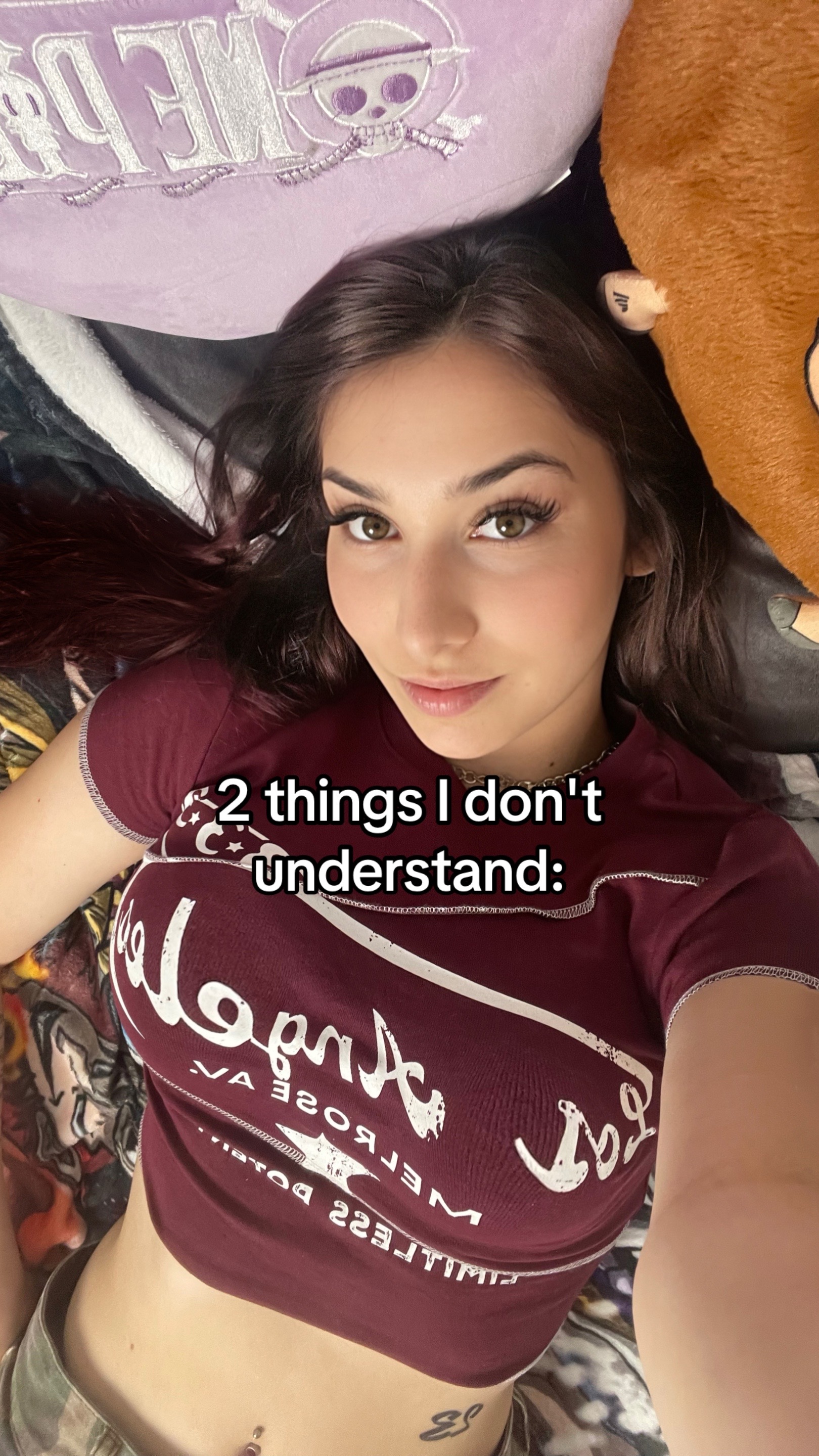 @dalia.waifu
