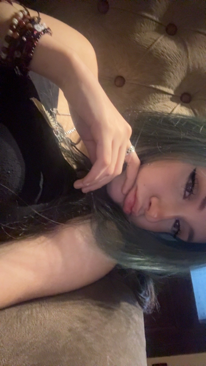@๐๐๐ซ๐จ:โ