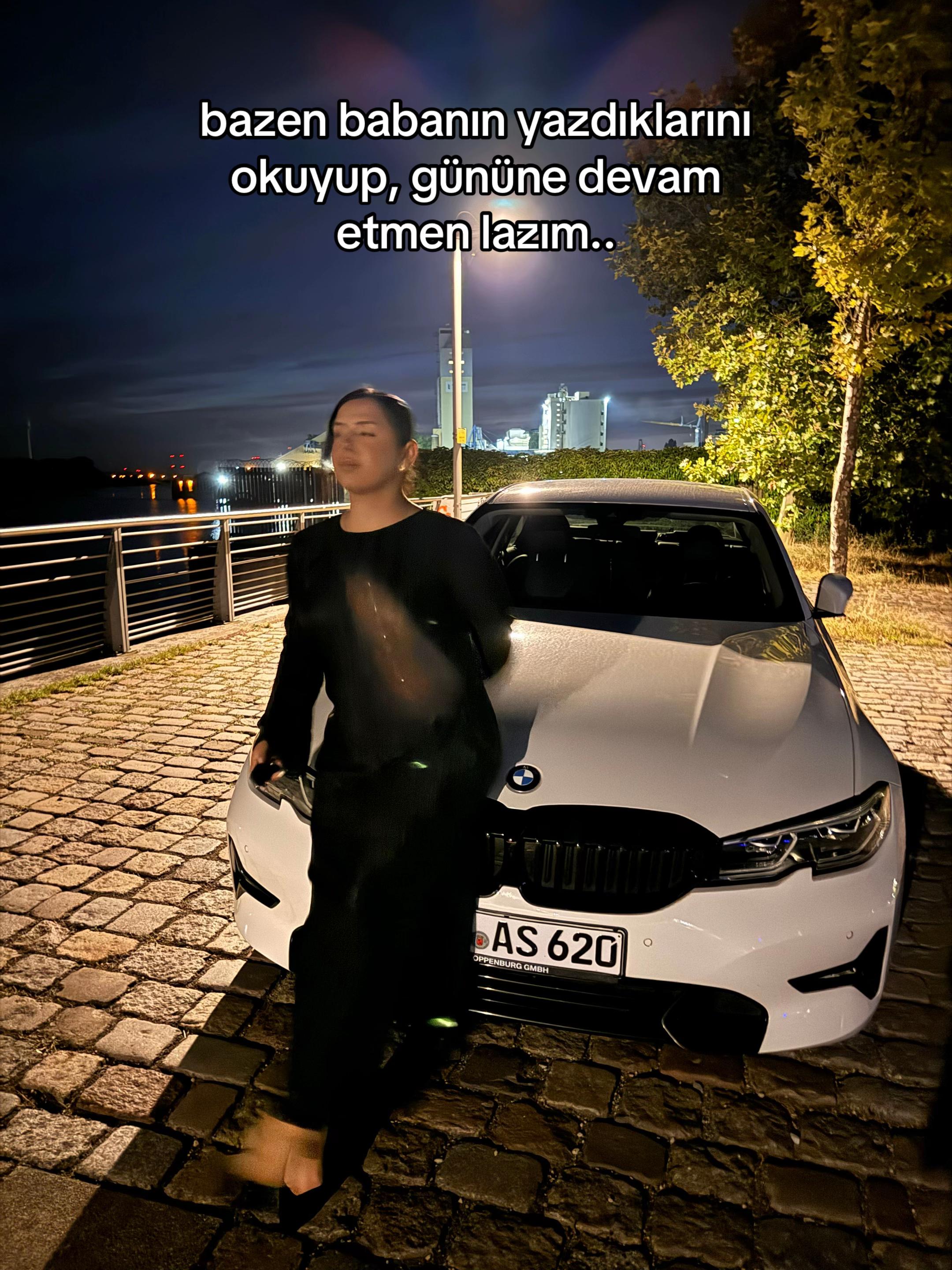 @seray gjeci