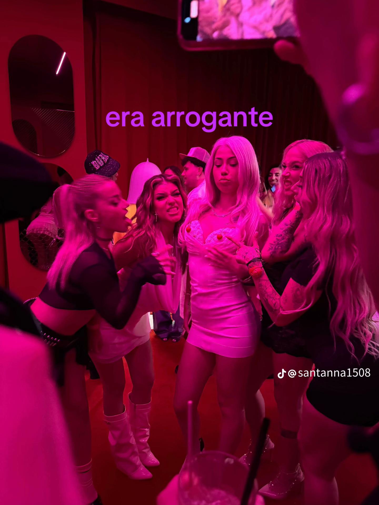 @𝓪𝓷𝓷𝓪𝓪💋