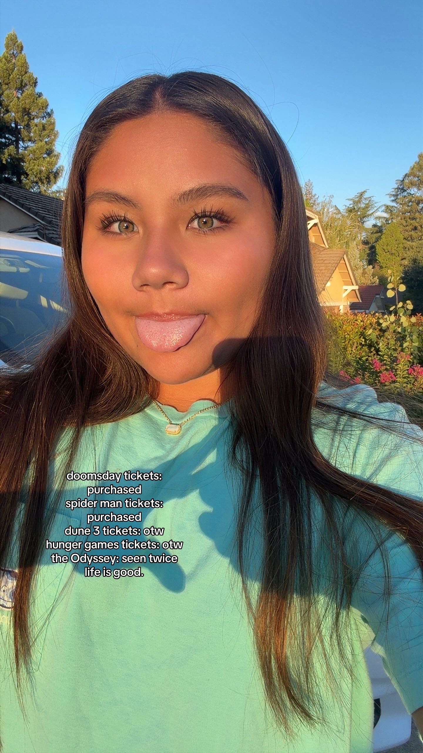 @julie_spamyyy