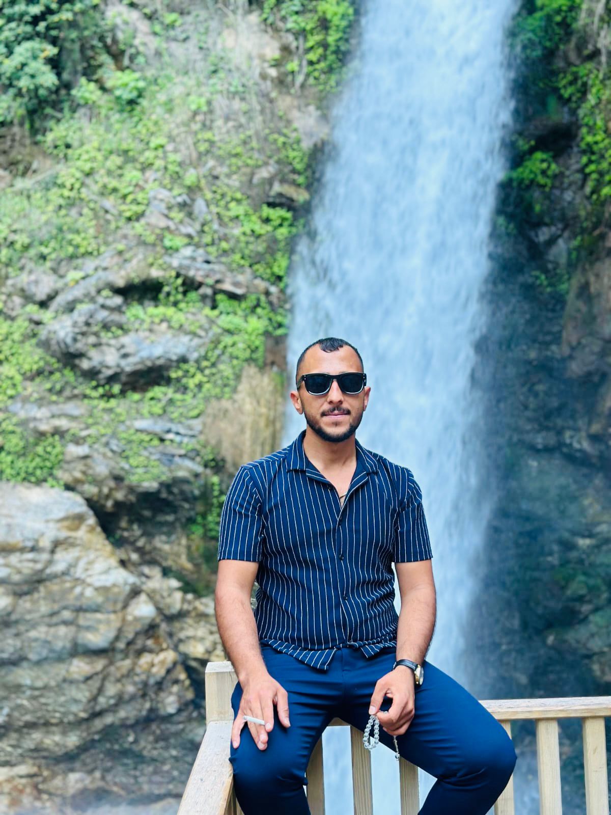 @esmer.8063🕊️