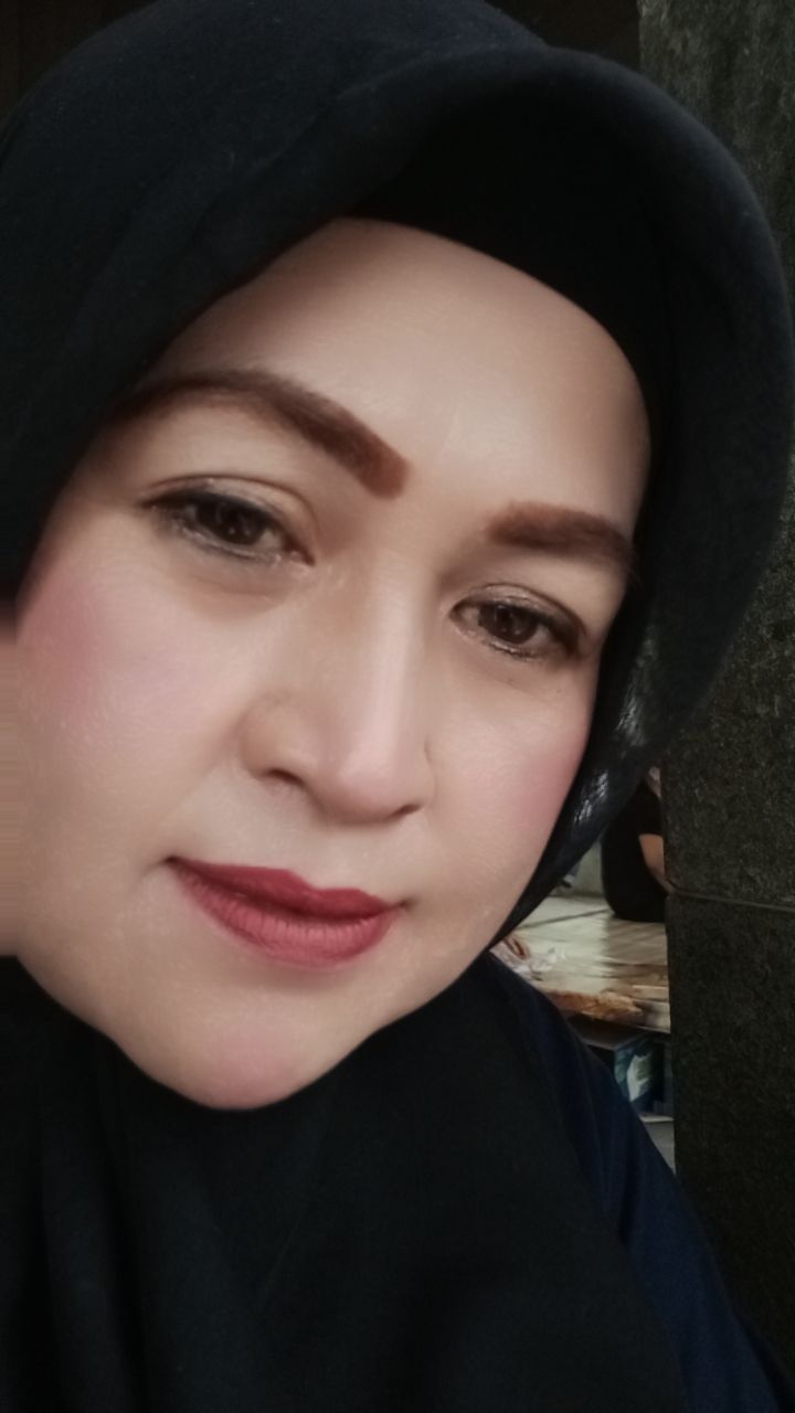 @mmh adit