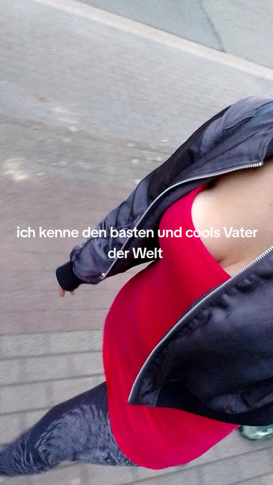 @Aischa Piegsa